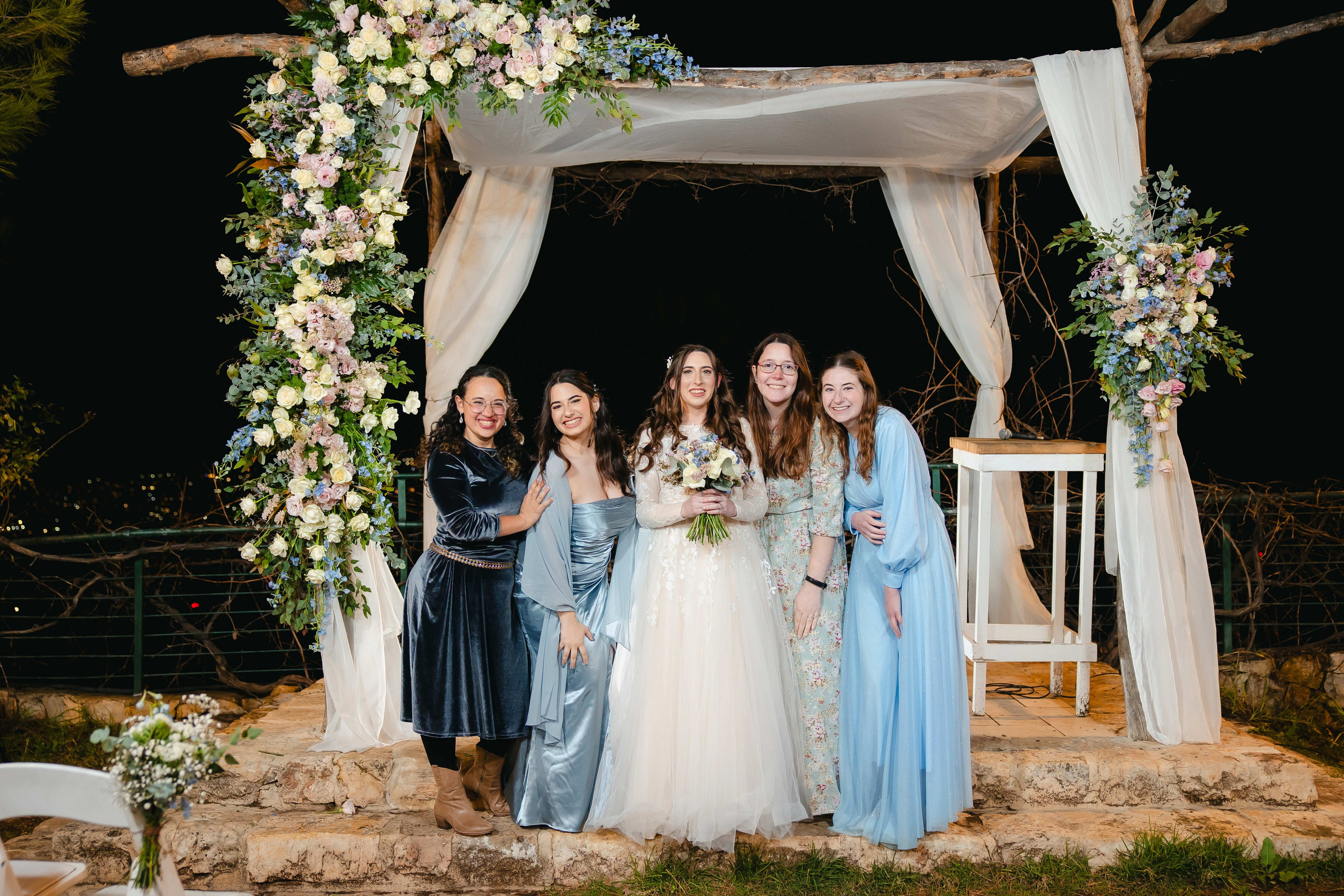 A Day to Remember. Https://shi-photo.com/