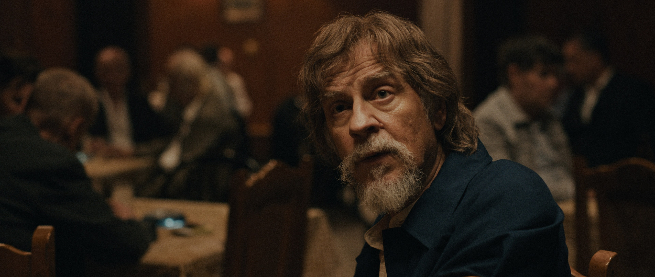 Ruski Konzul. Commercial and studio photographer in Belgrade