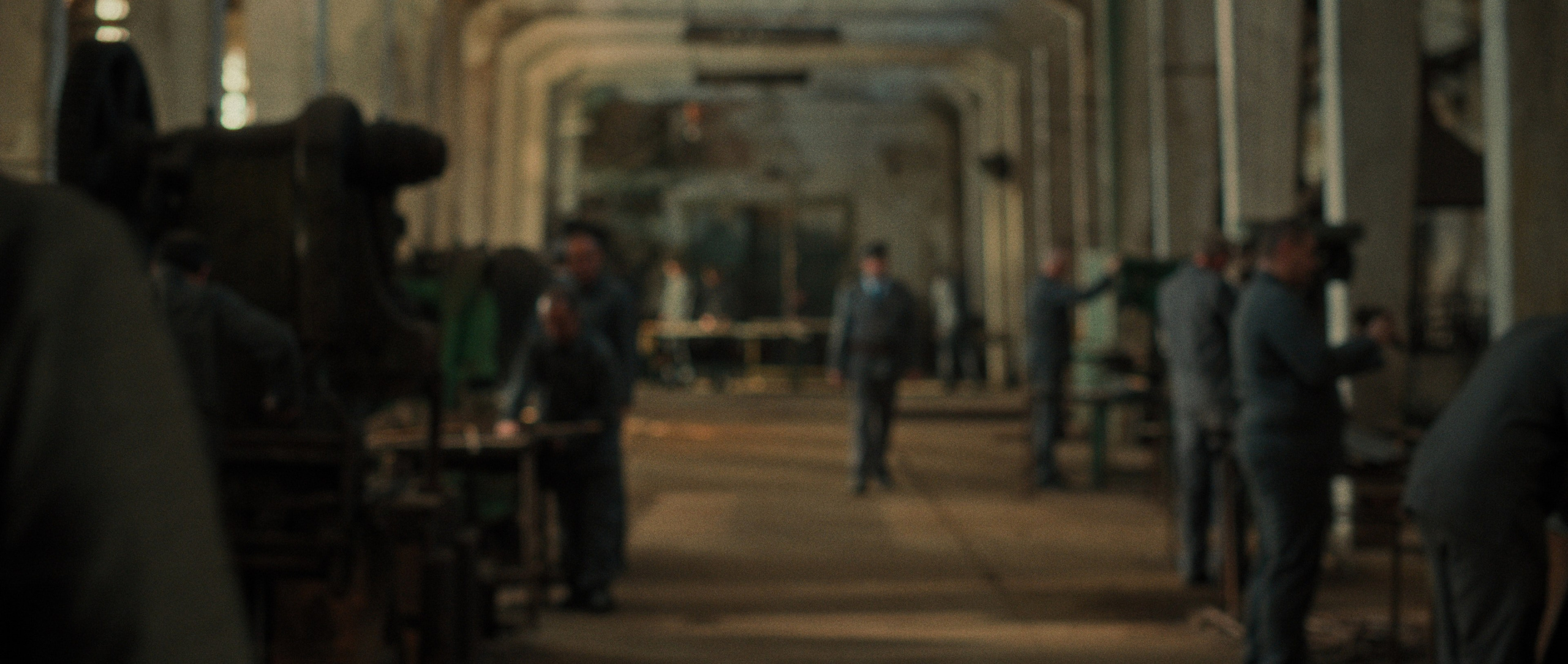 Ruski Konzul. Commercial and studio photographer in Belgrade