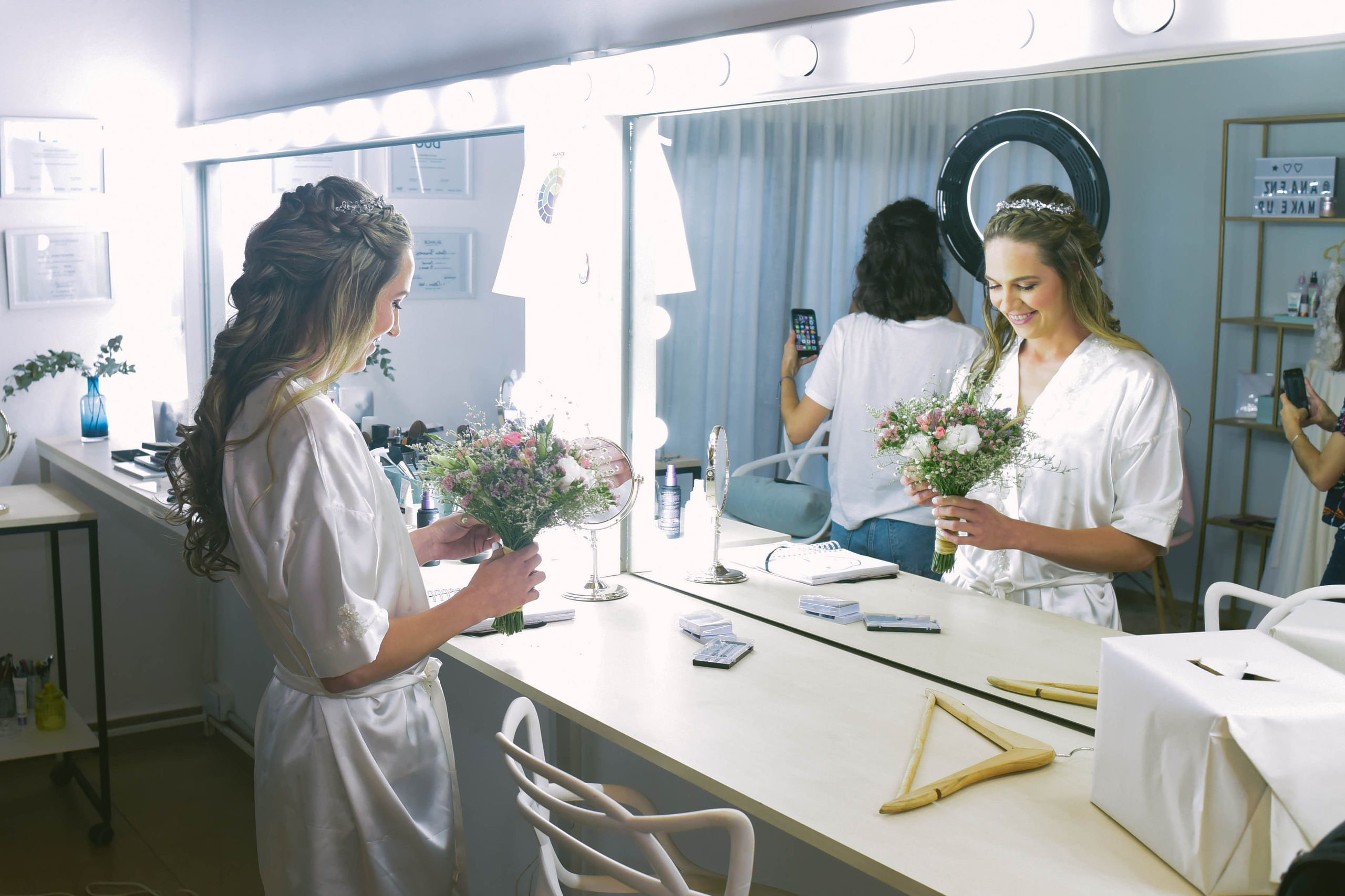 Casamiento de Carolina & Marcelo. Fotografo de casamiento en misiones y fotógrafo de familia  Posadas