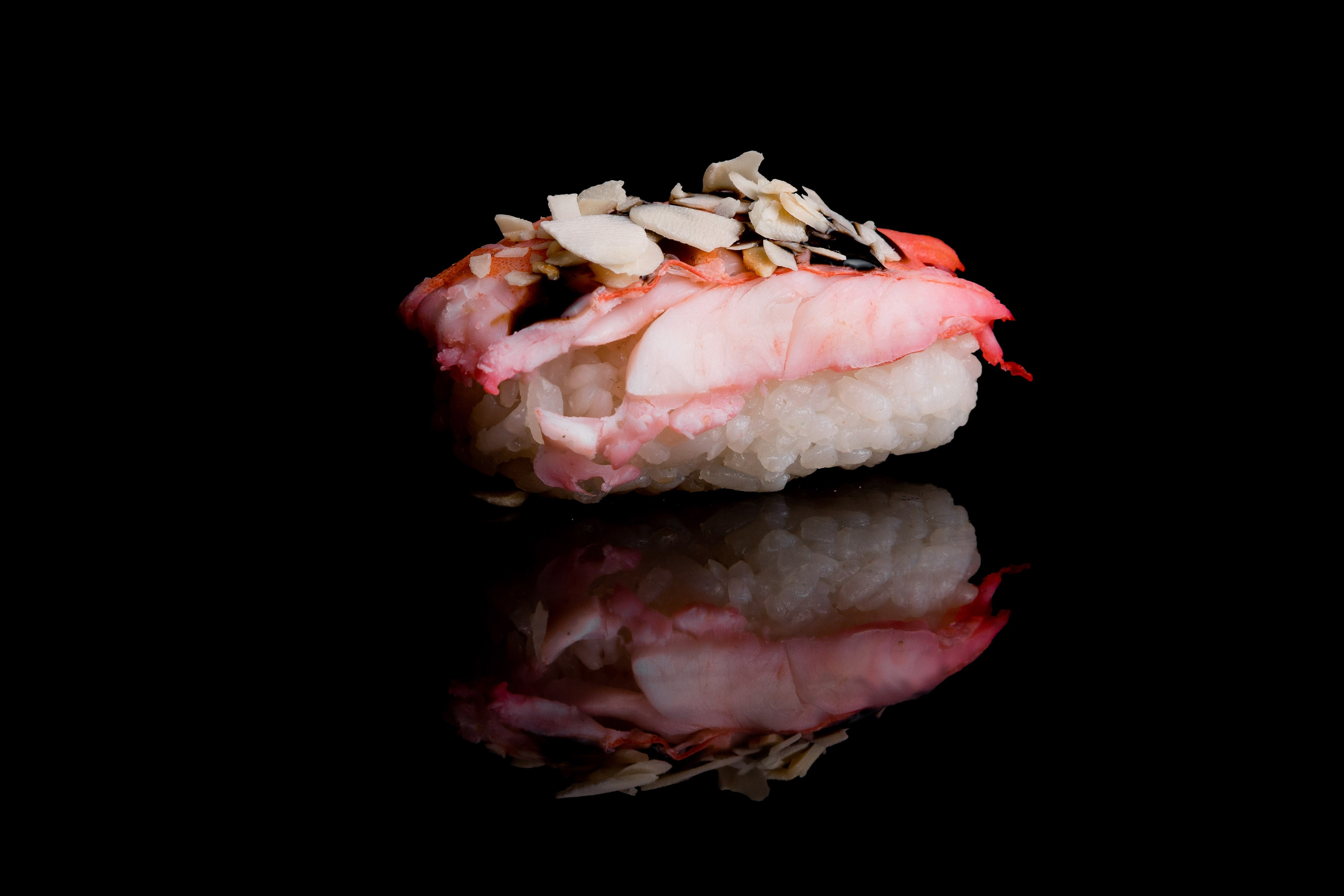 Їжа. Ірина Терещук