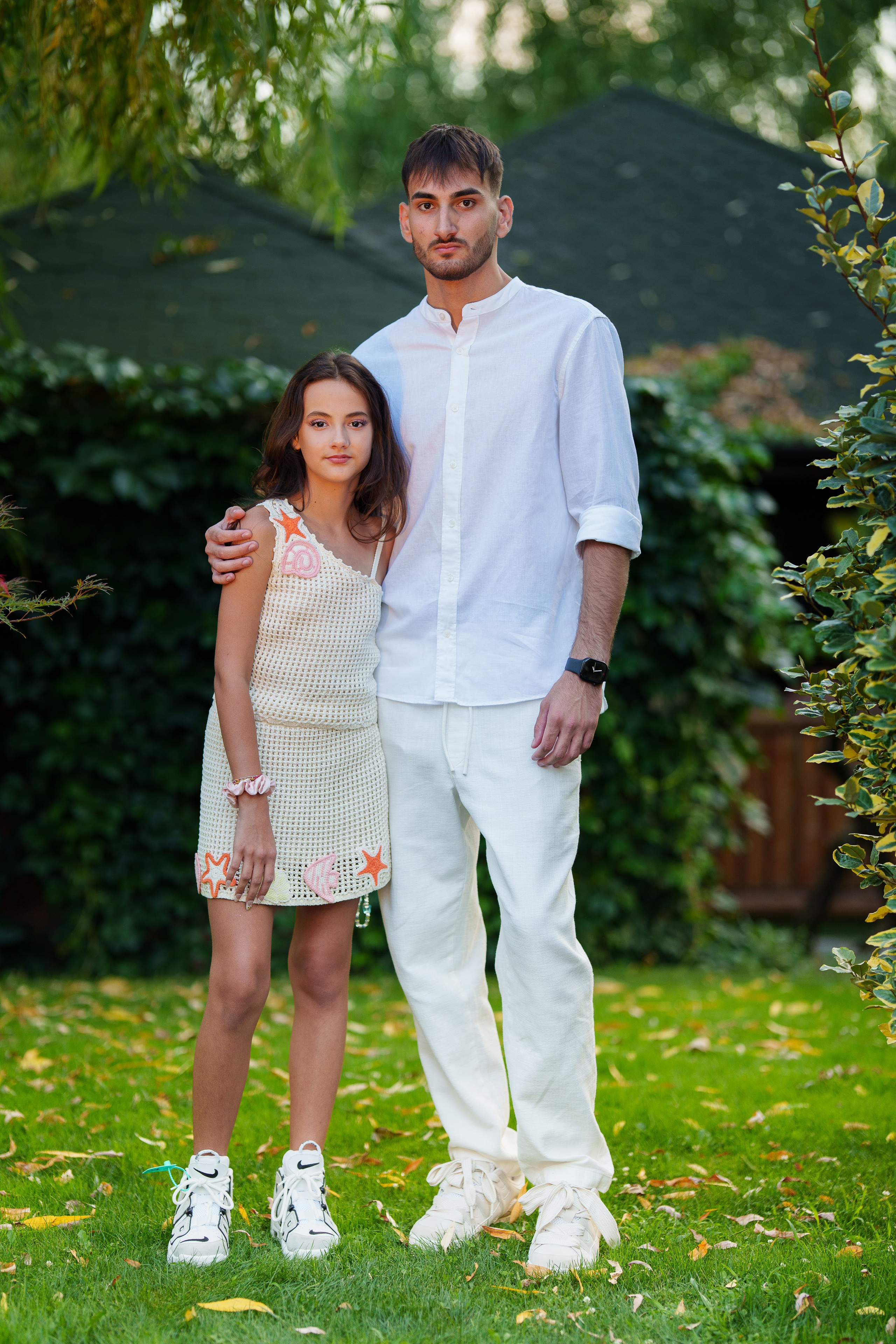 Majorat Sebastian. Foto Studio — Fotograf de evenimente, nunti, botezuri, portrete