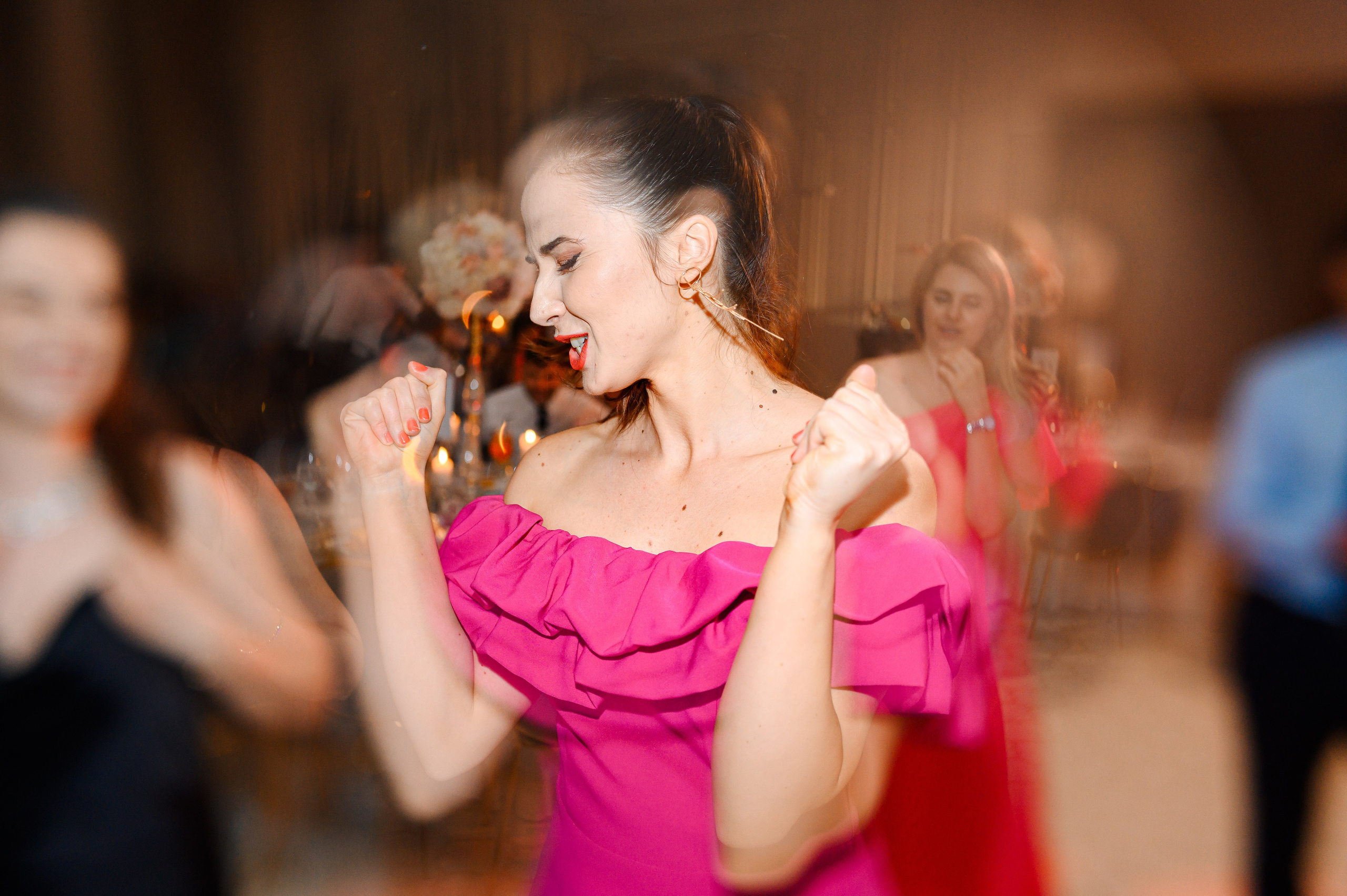 Madalina & Ovidiu. Mugurel Olteanu Fotograf