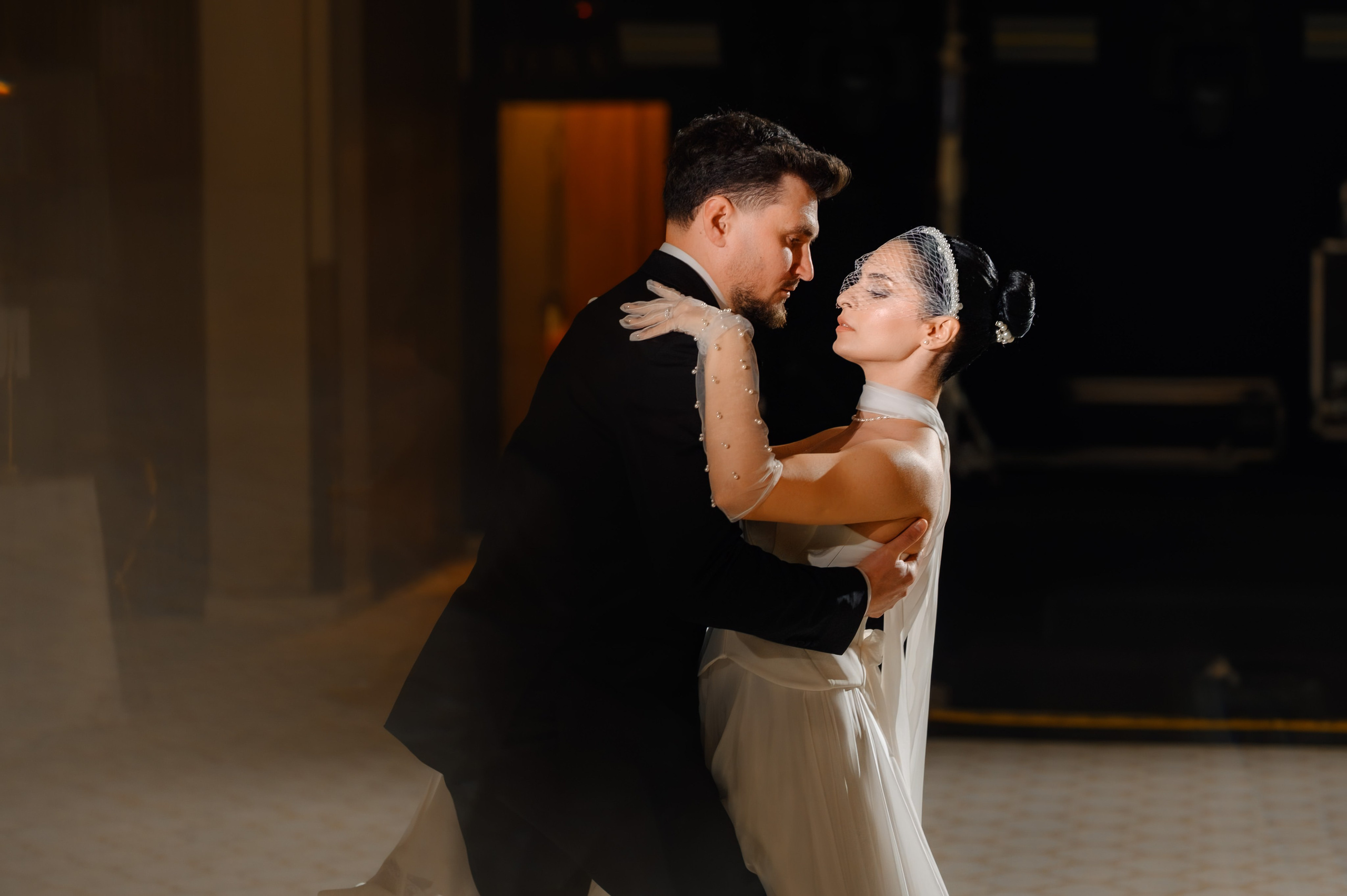 Cezara & Alex. Mugurel Olteanu Fotograf