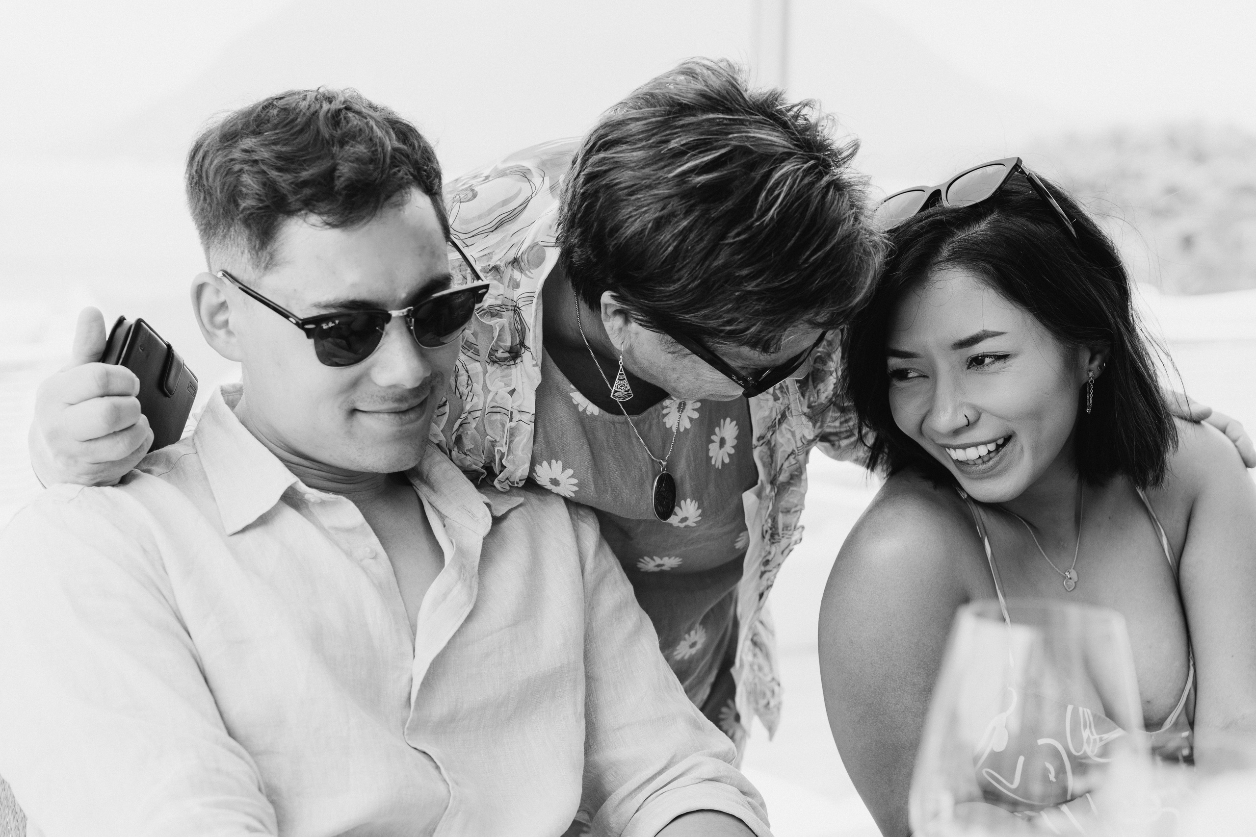 DESERI and SIMON_ LAKE MAGGIORE. PHOTOGRAPHER IN ITALY