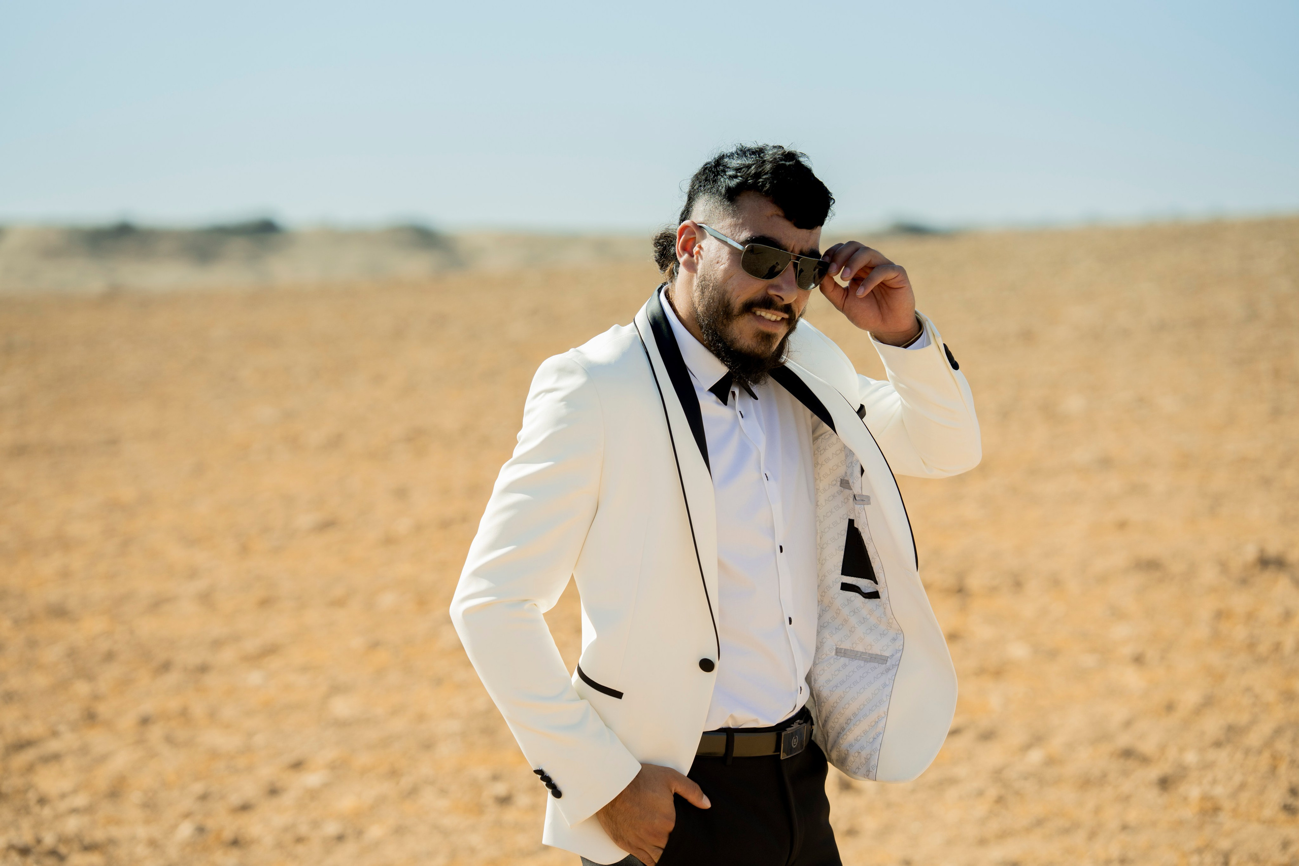 אביה ואחיה. יוסף מזרחי צילום חתונה, ברית וזוגיות. צלם מקצועי שאוהב להוציא אתכם הכי יפים ברגעים הכי מרגשים