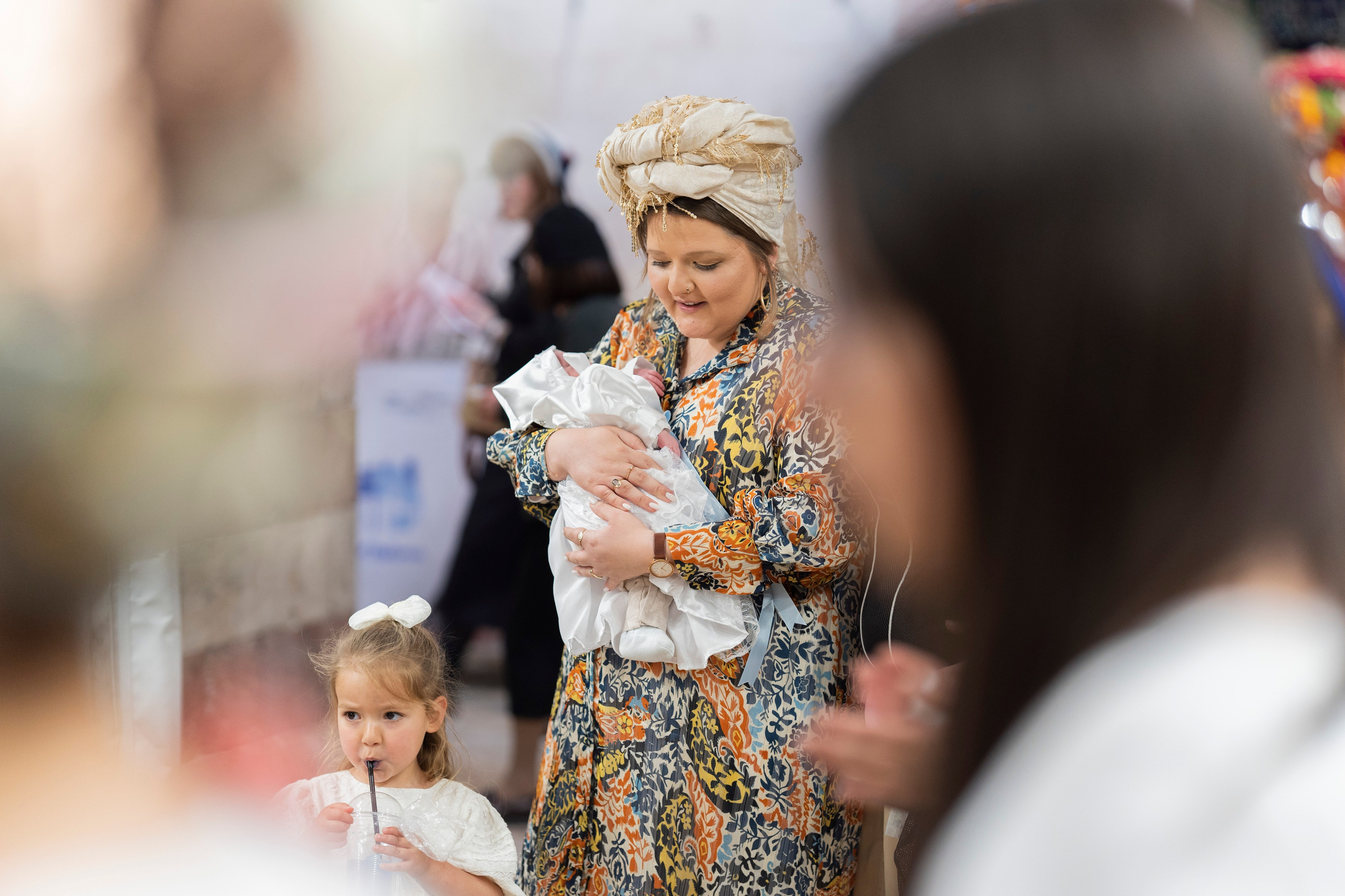 הברית של נחמן חזן. יוסף מזרחי צילום חתונה, ברית וזוגיות. צלם מקצועי שאוהב להוציא אתכם הכי יפים ברגעים הכי מרגשים