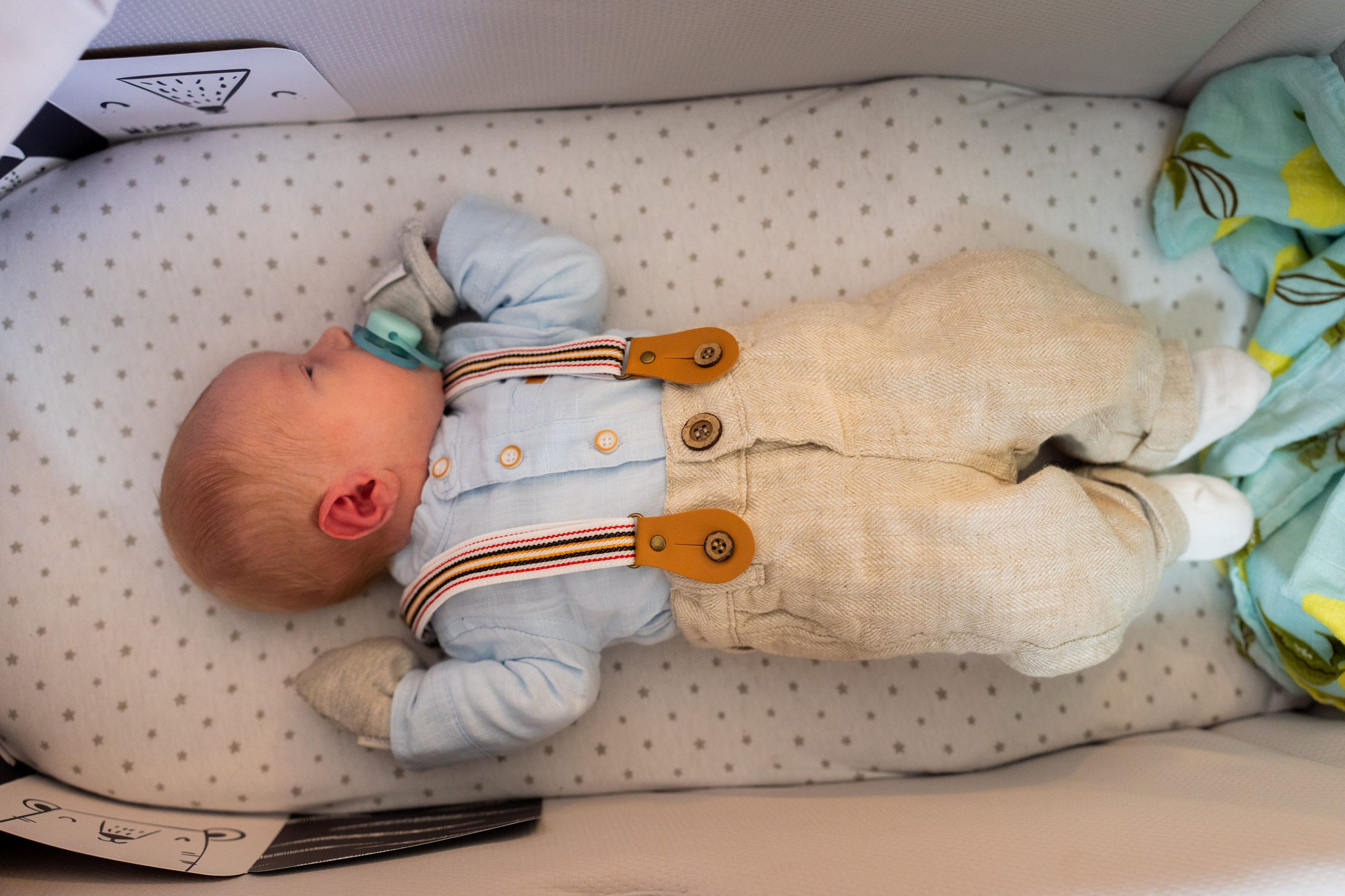 משפחת ברנד. יוסף מזרחי צילום חתונה, ברית וזוגיות. צלם מקצועי שאוהב להוציא אתכם הכי יפים ברגעים הכי מרגשים