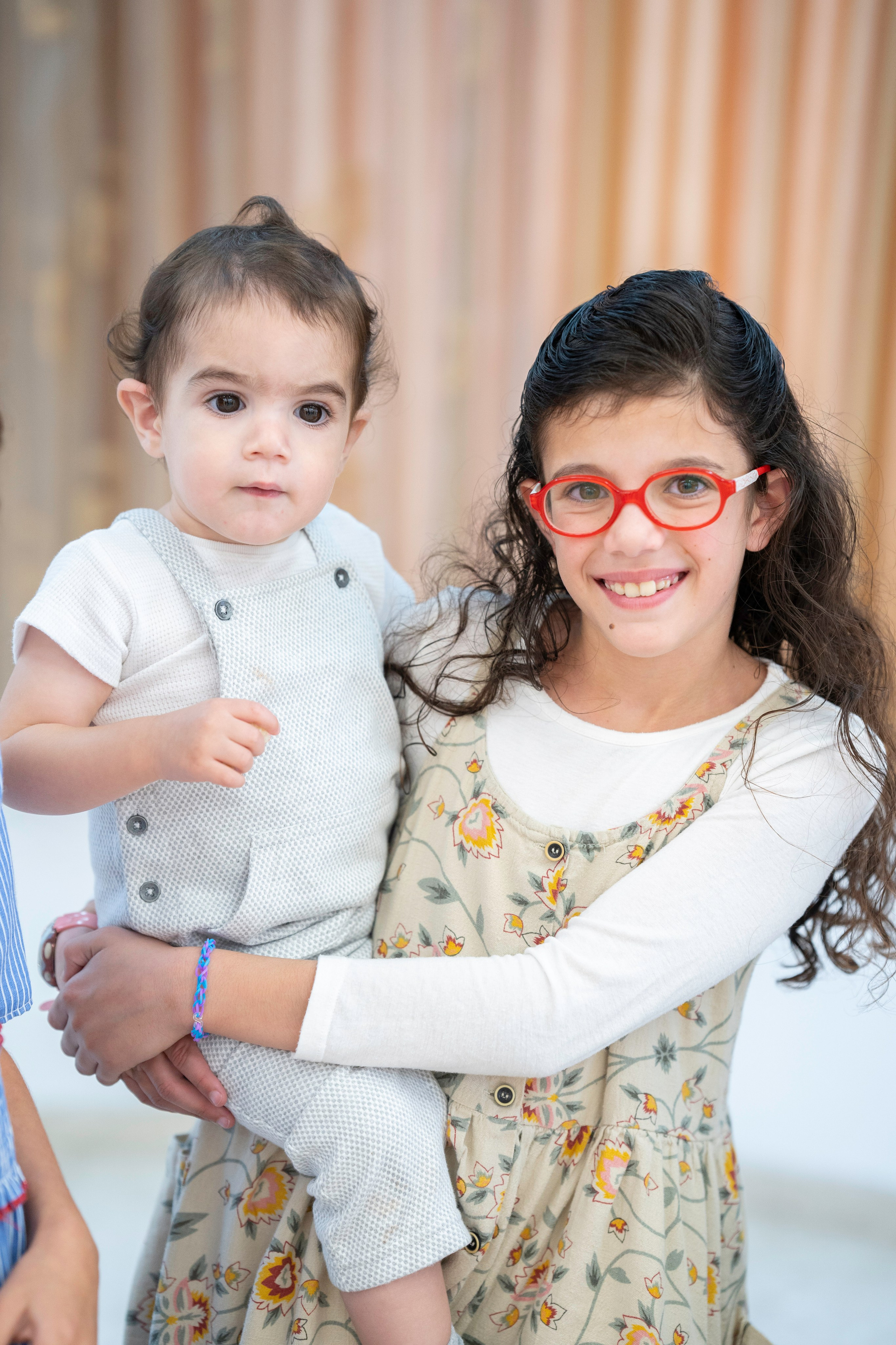 הברית של יוסף וחנה. יוסף מזרחי צילום חתונה, ברית וזוגיות. צלם מקצועי שאוהב להוציא אתכם הכי יפים ברגעים הכי מרגשים