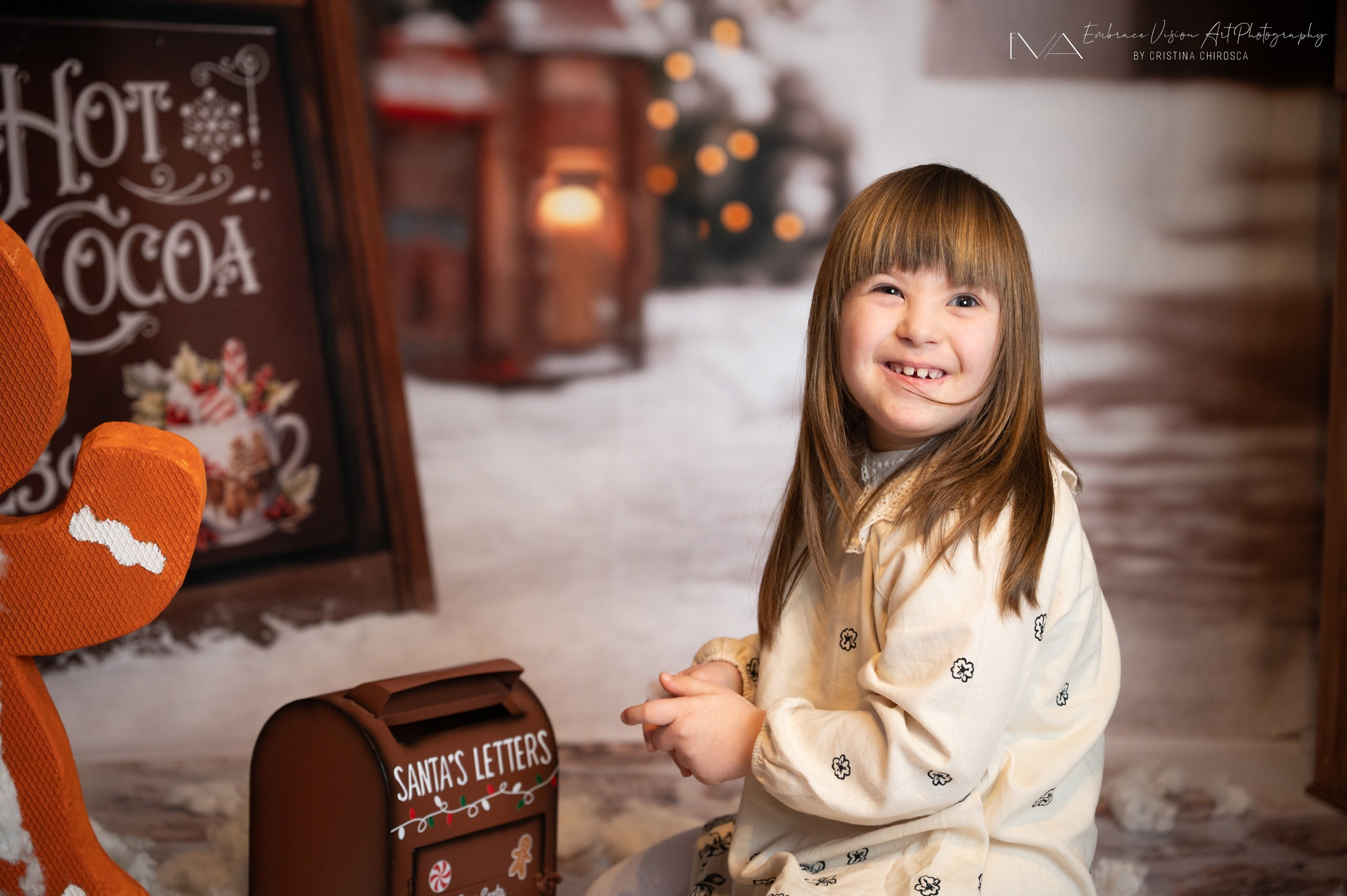 Craciun 2025. EVA Photography