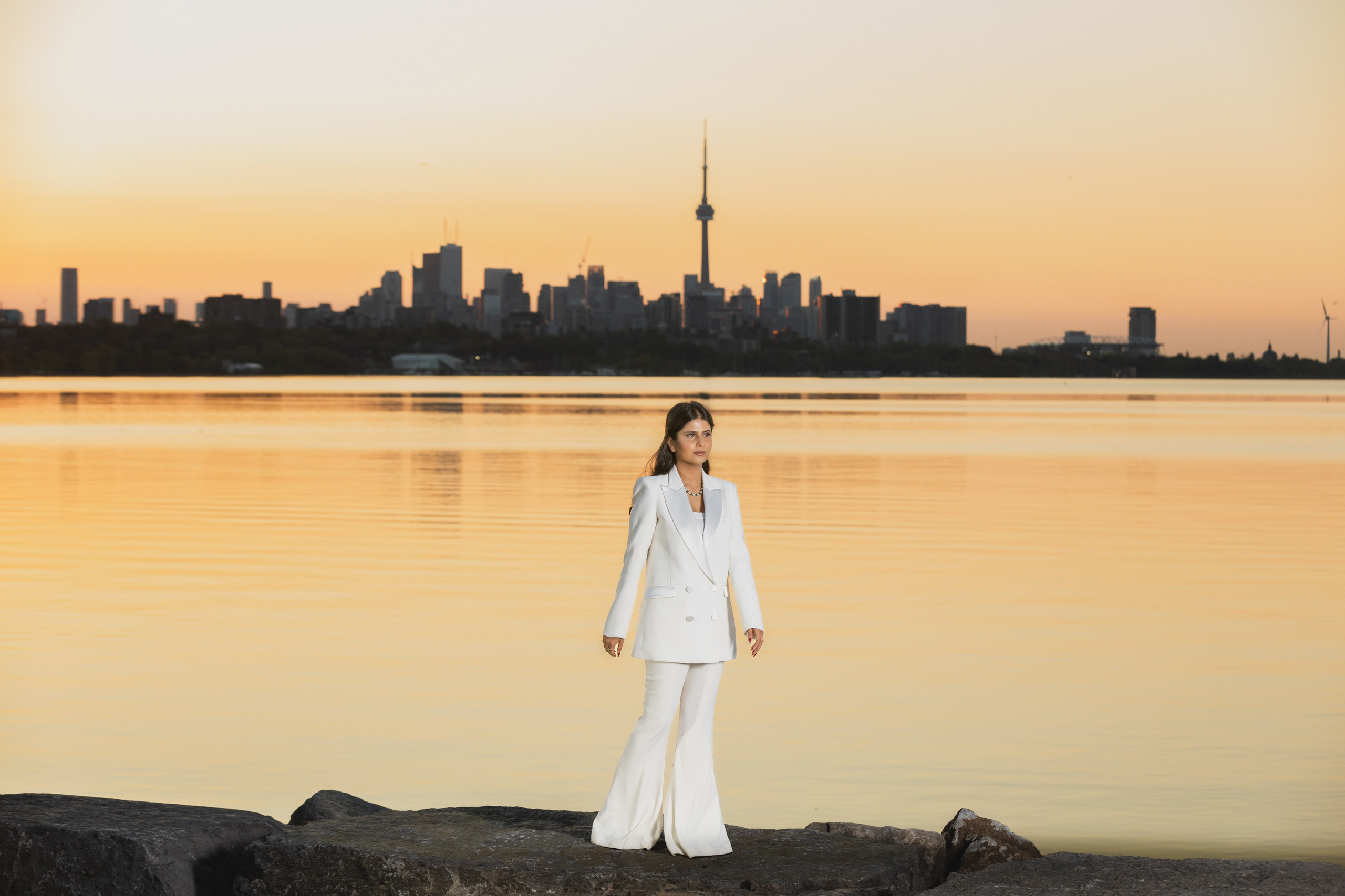 Portfolio. Chaar Bhai — Your Personal Family Historians