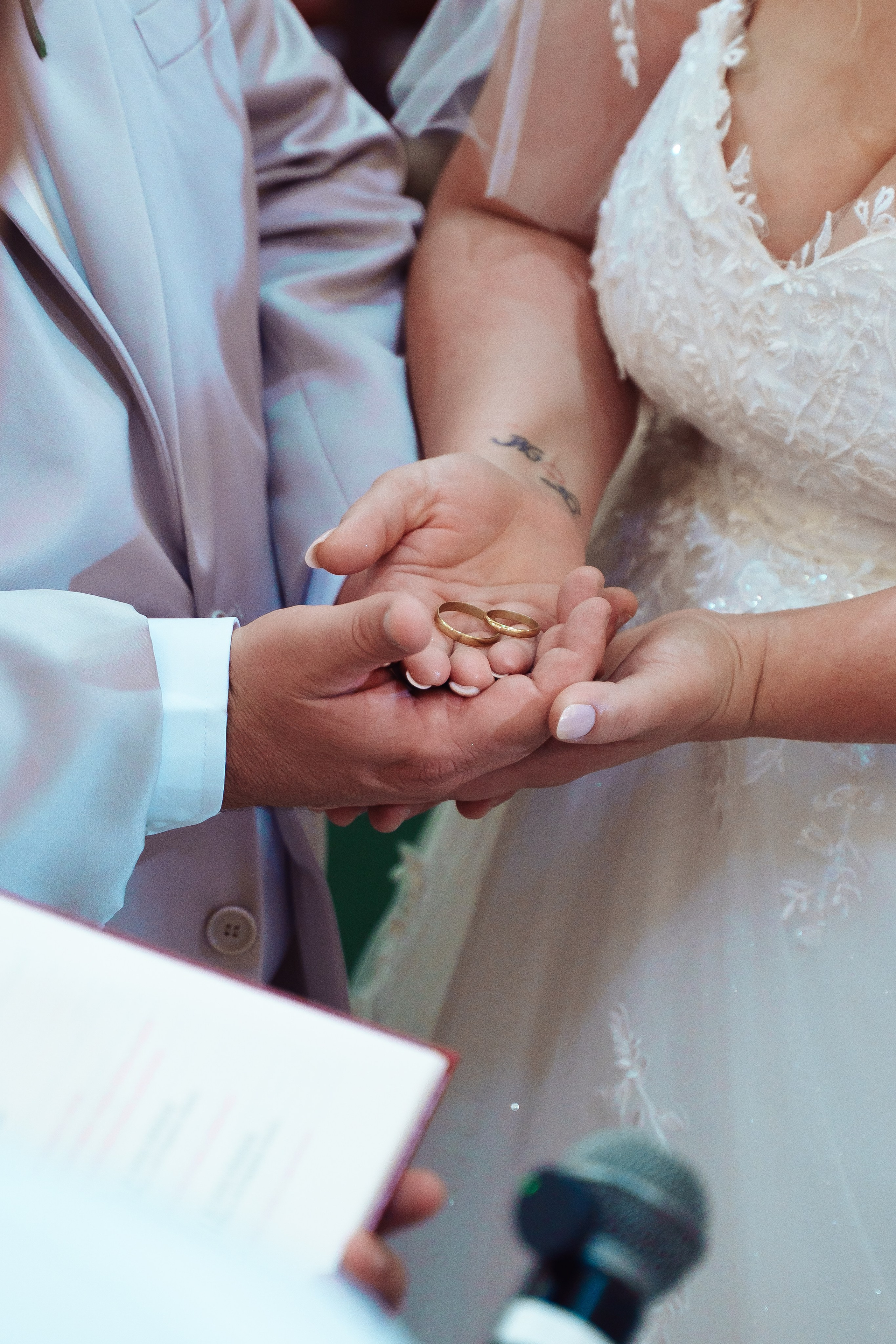 Casamentos | Kimera Produtora. Kimera Produtora