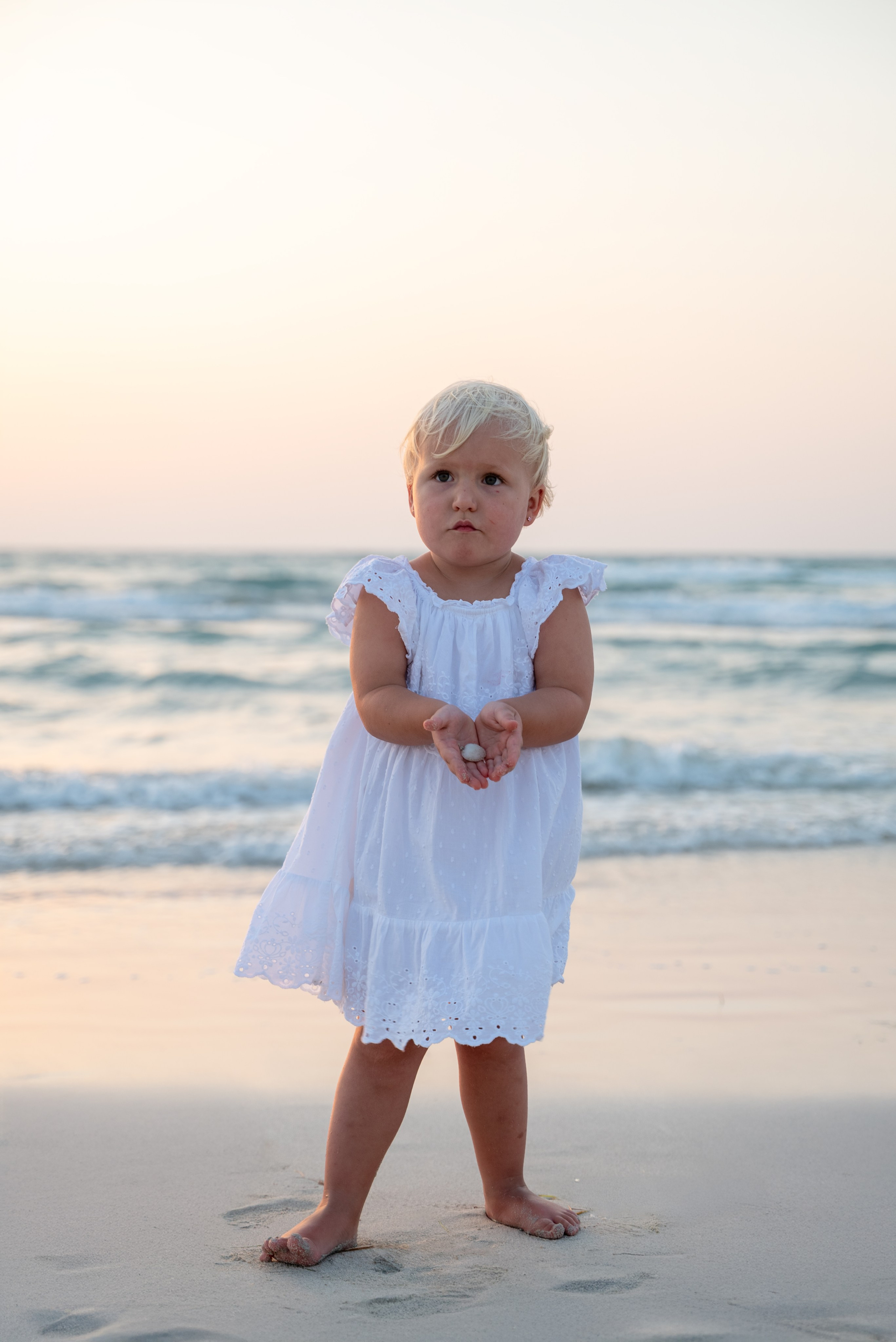 4. Yuliya Ihnatkovich- Photographer in Italy | Portrait, family, lifestyle, couples, maternity&brand content