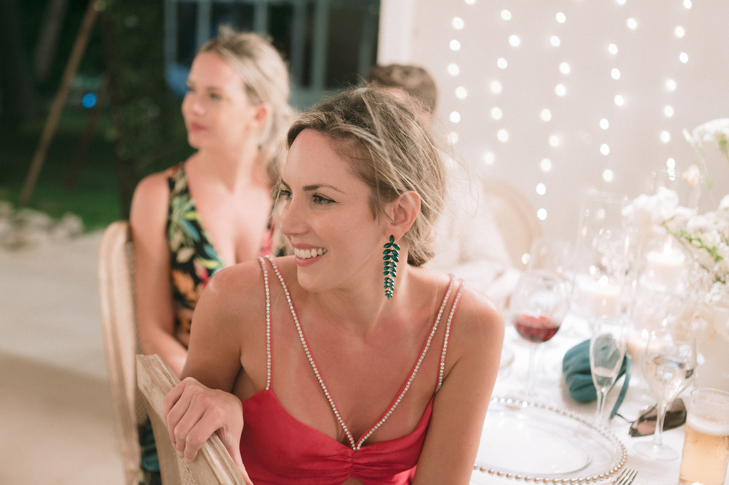 Dominican Republic wedding kukua. Punta cana wedding family fashion photographer dominican republic, destination wedding photographer, elopement photography Punta Cana