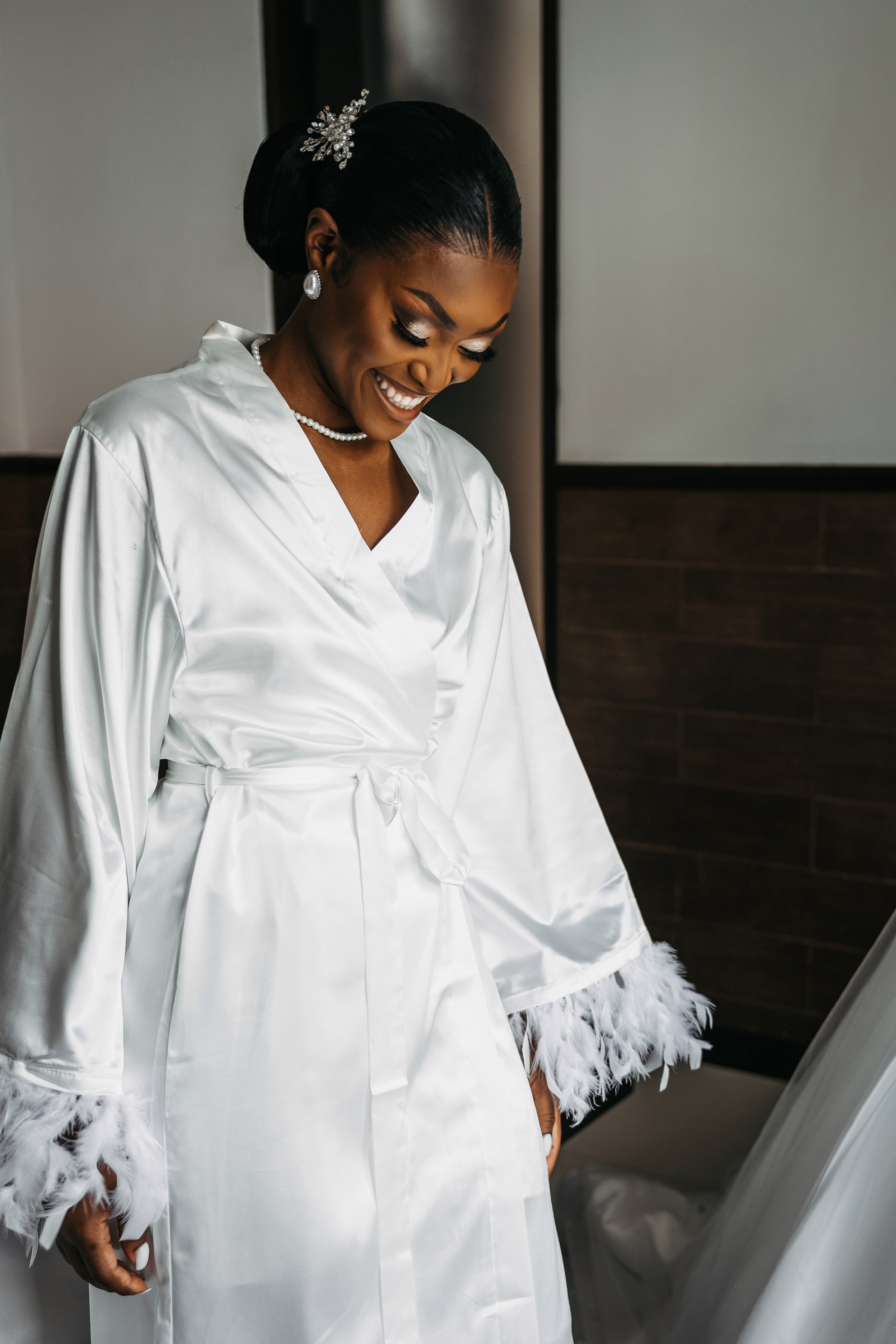 Happiness & David. Профессиональный фотограф Нурмиева Вероника