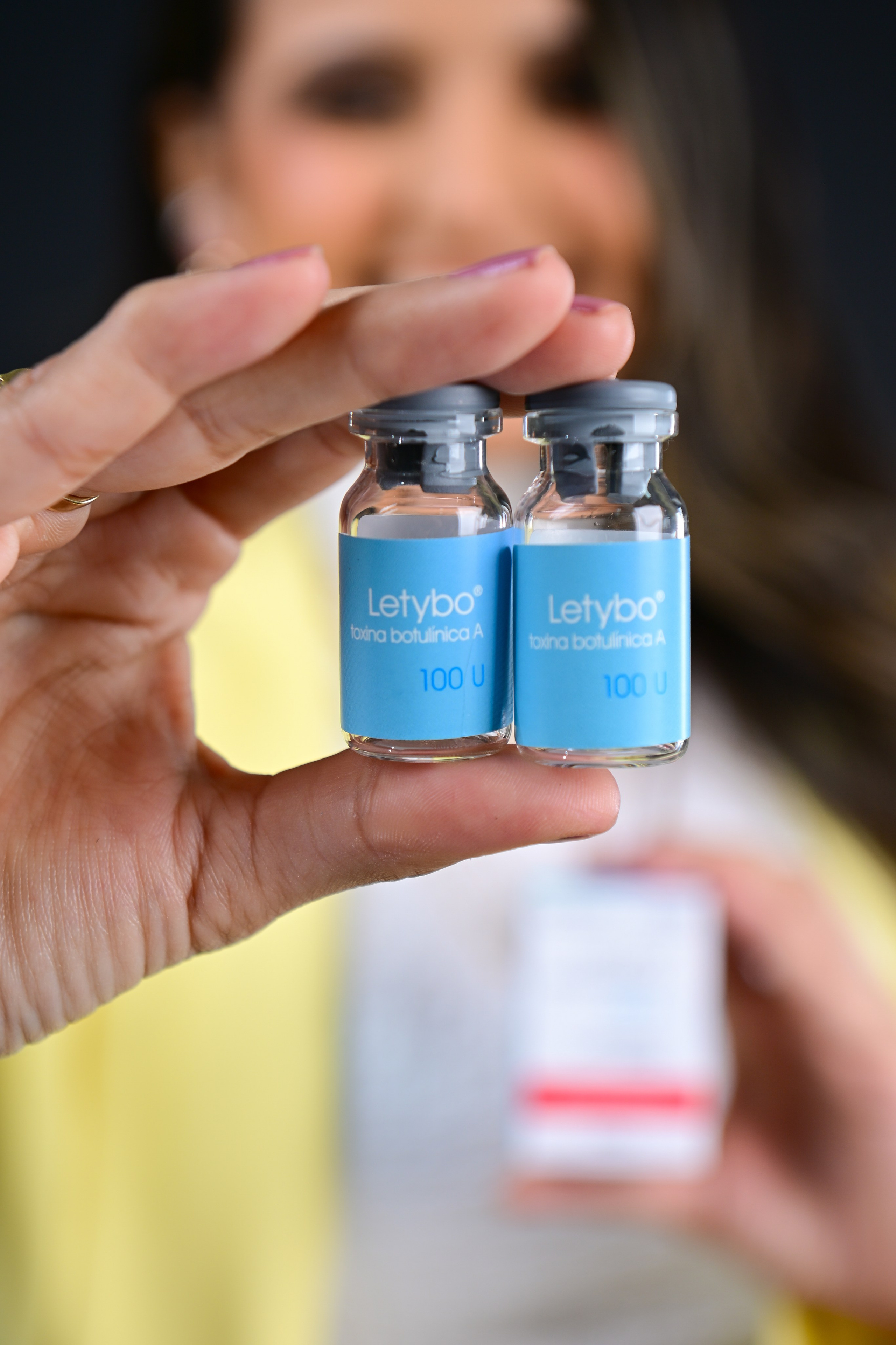 Ensaio Corporativo. Formatura, Fotógrafo e Eventos em Belém e Tucuruí