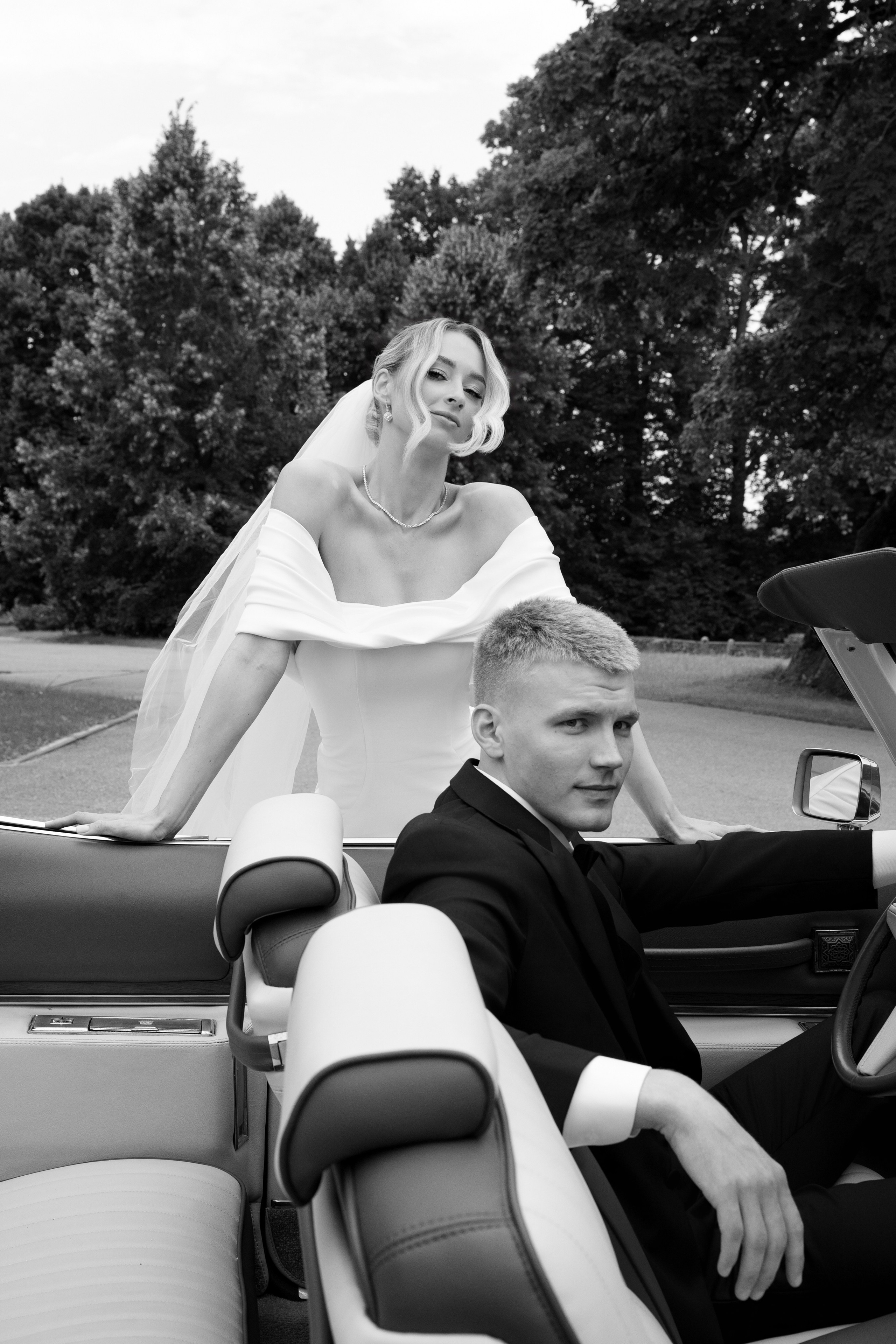 ANASTASIA & ILYA. Bakasphoto wedding and lifestyle photography Latvia and Worldwide