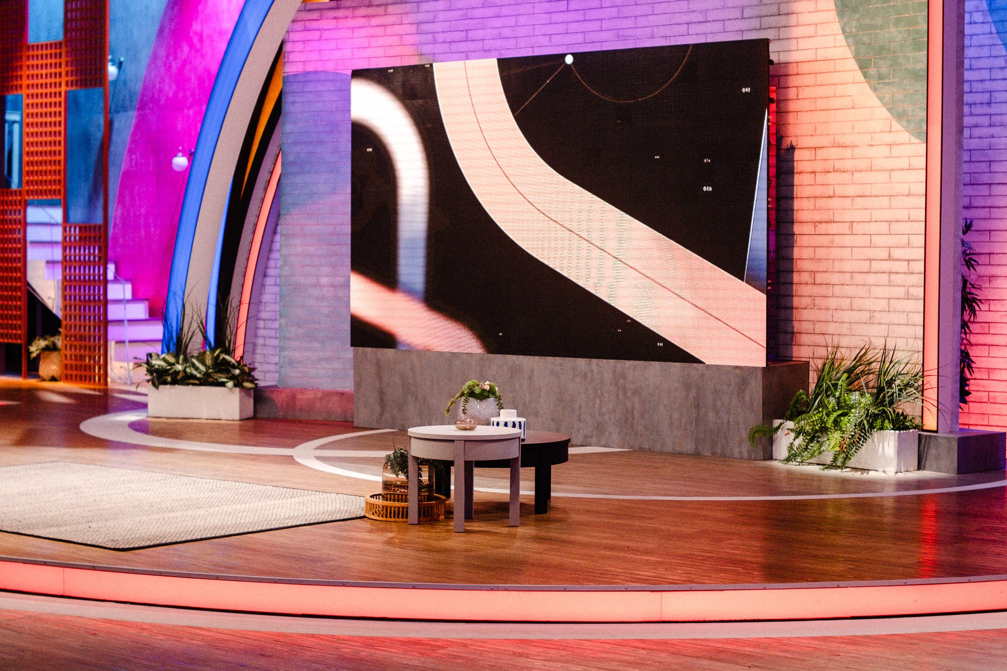 Grupo Imagen / Chapulin Agency. Wedding and family photographer in Mexico City