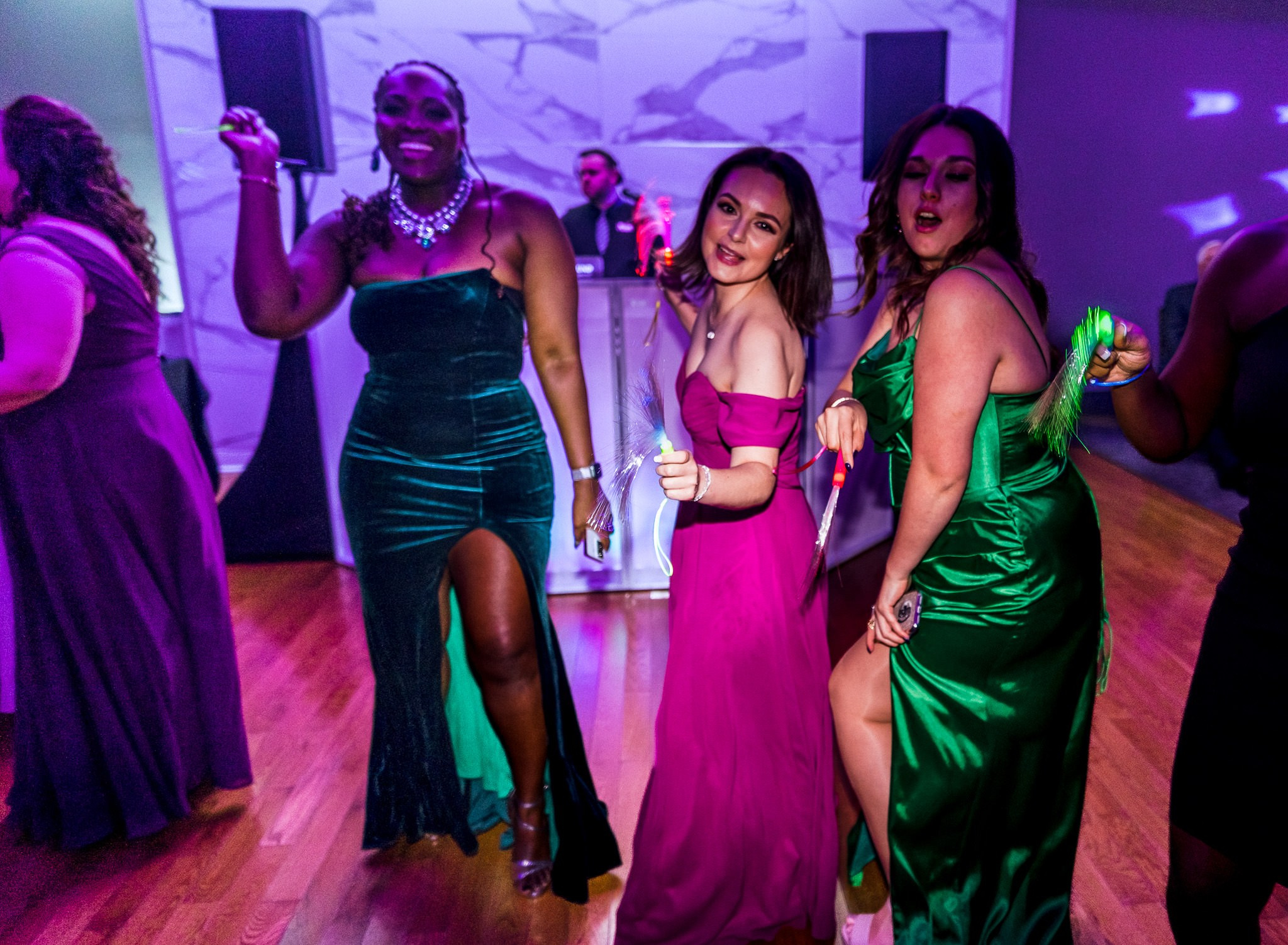 Adri & Ben / New York. Wedding and family photographer in Mexico City