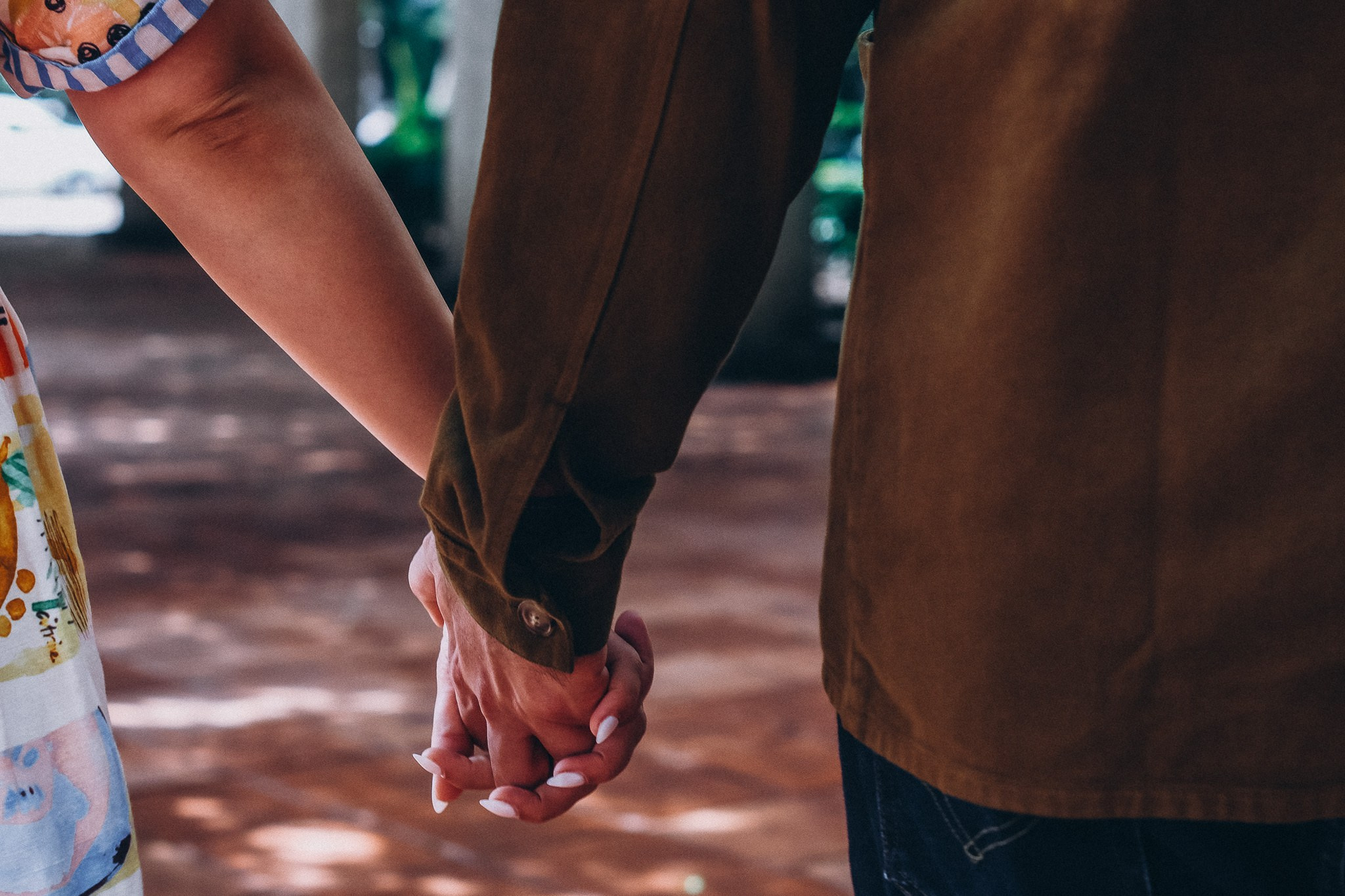 Manali & Bharat. Wedding and family photographer in Mexico City