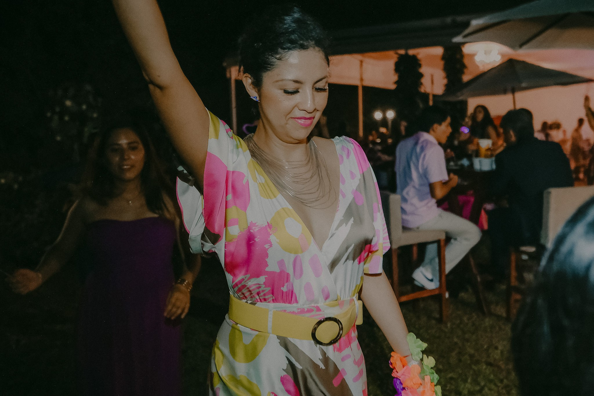 Vianney & Roberto. Wedding and family photographer in Mexico City