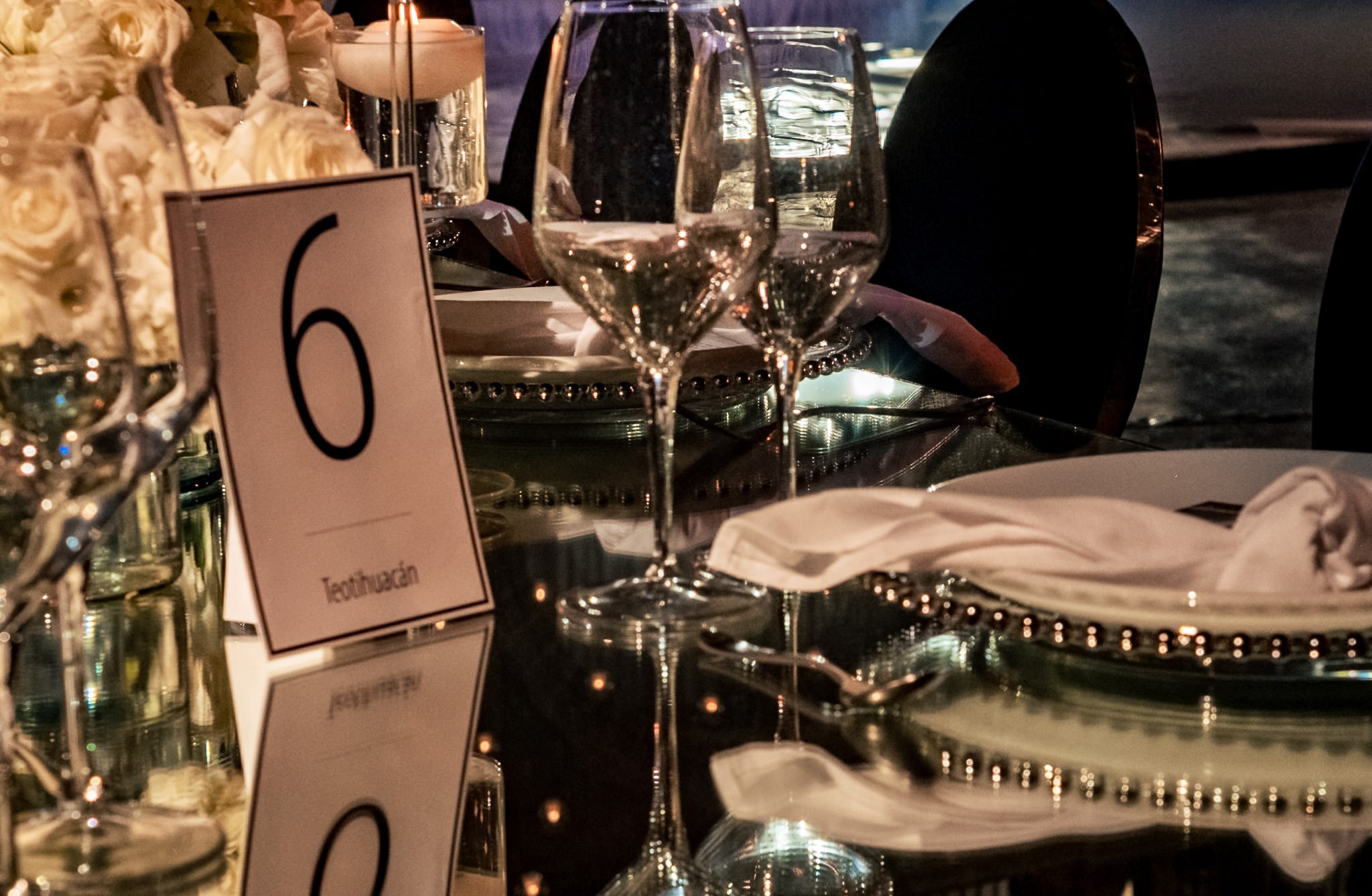 Aagya & Kishore. Wedding and family photographer in Mexico City