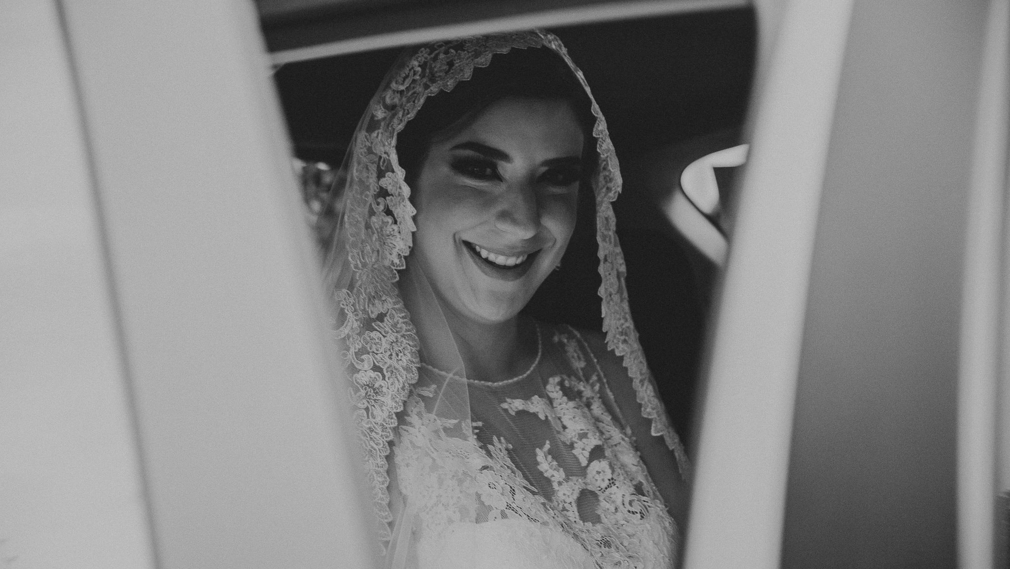 Pao & Ale. Wedding and family photographer in Mexico City