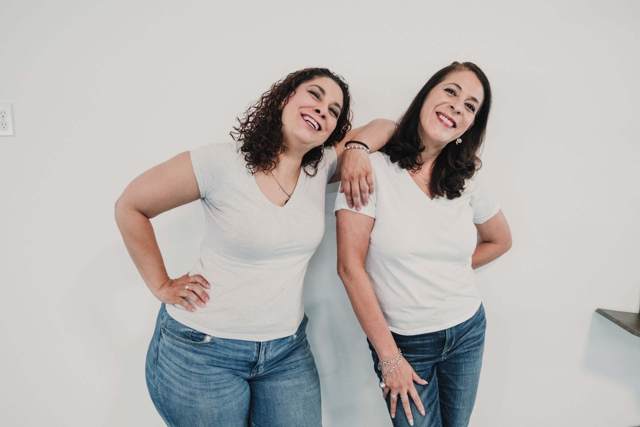 Happybilty. Wedding and family photographer in Mexico City