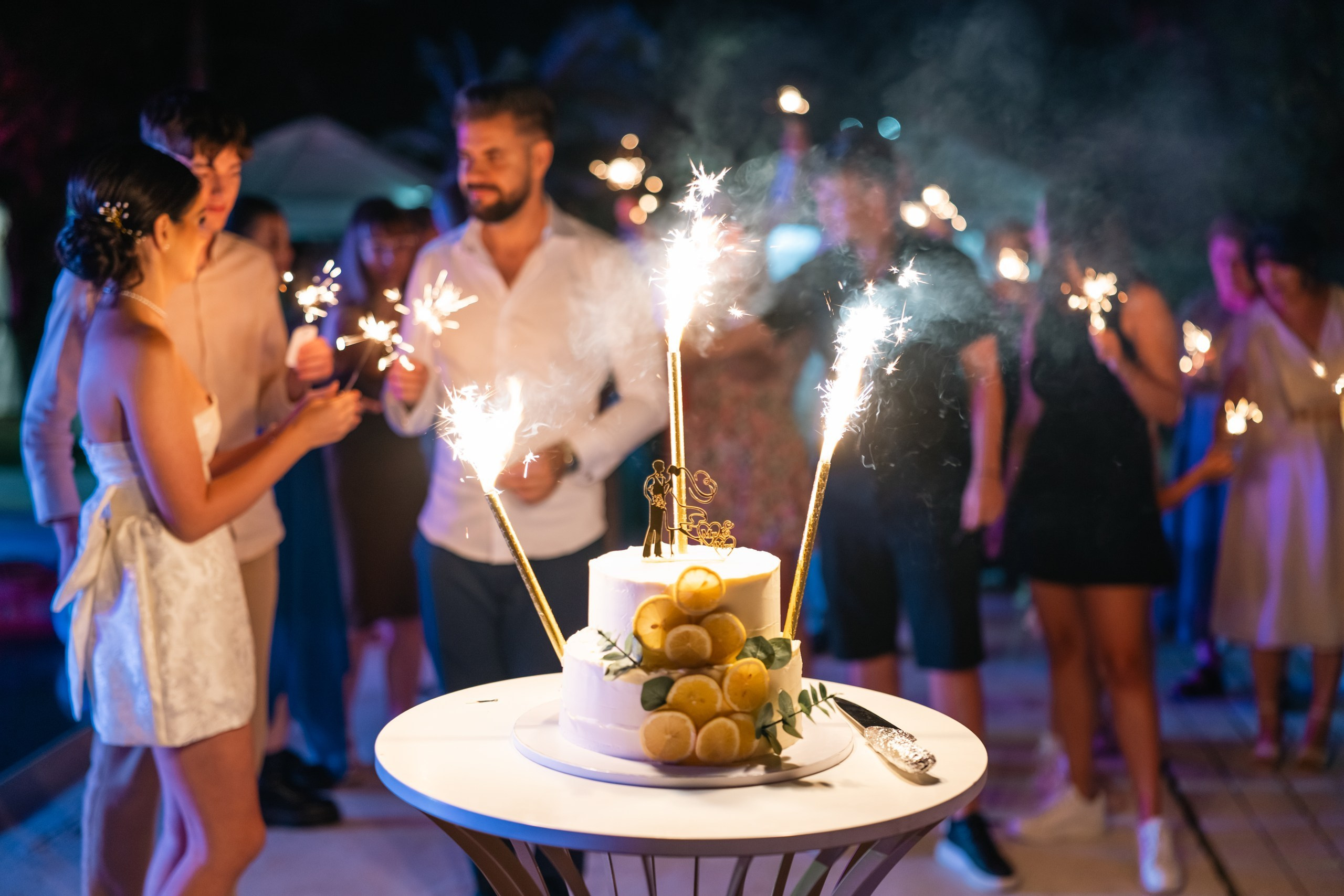 3. Wedding photographer Ionut-Daniel Tataru