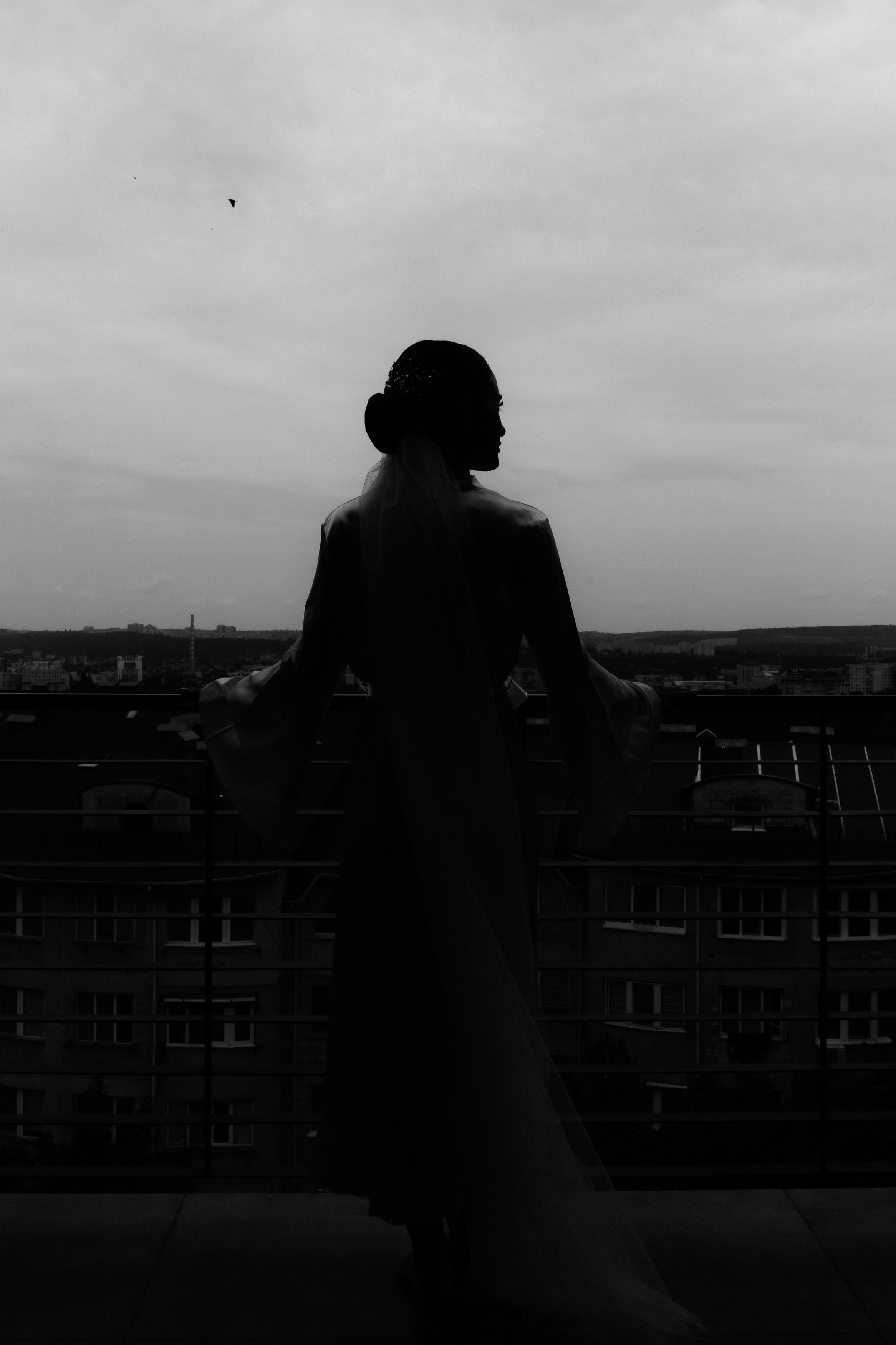 Wedding — Dumitru & Victoria. Fulga Photographer