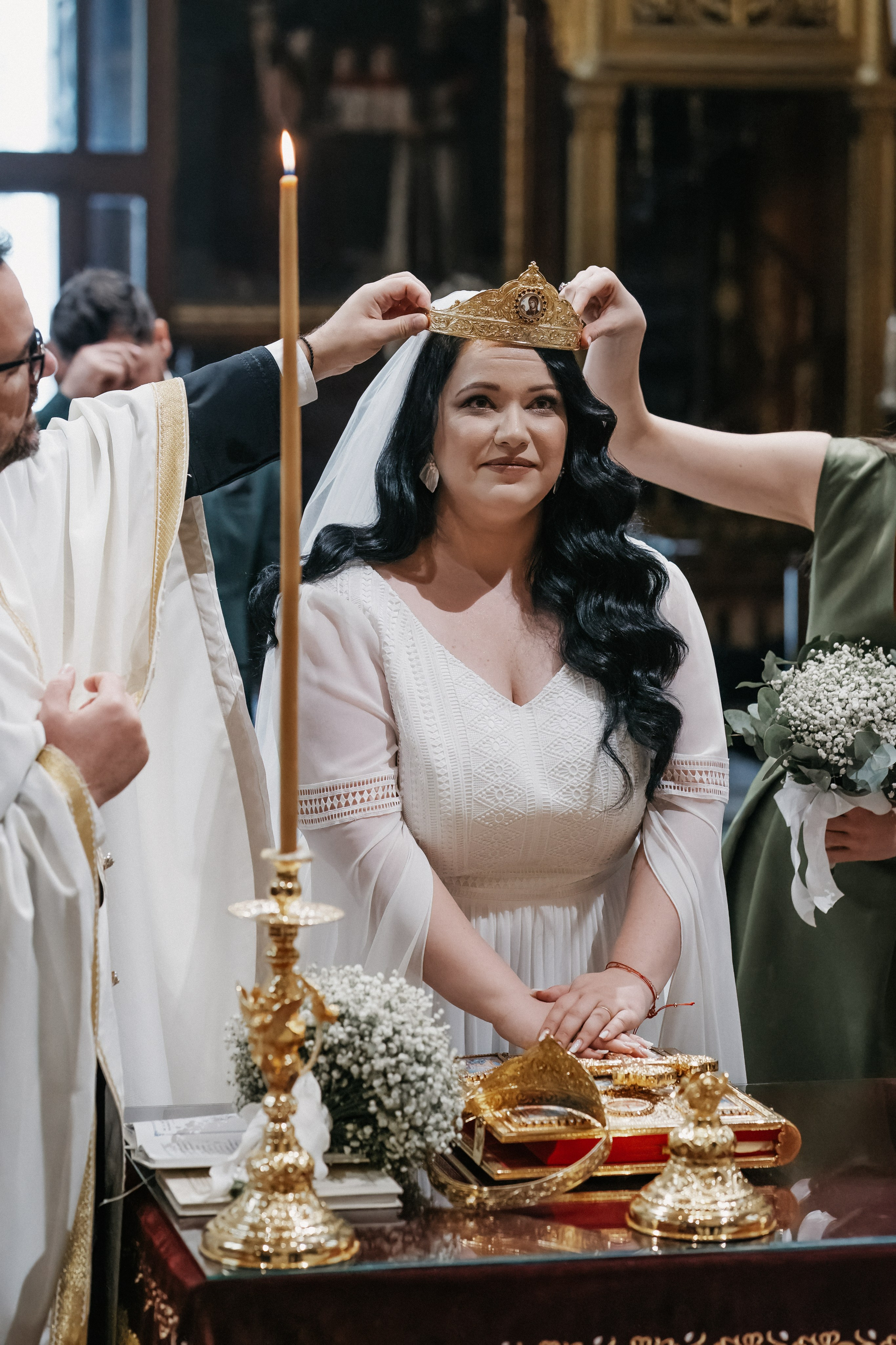 Ramona & Alex. Dara Lens | The art of remembering