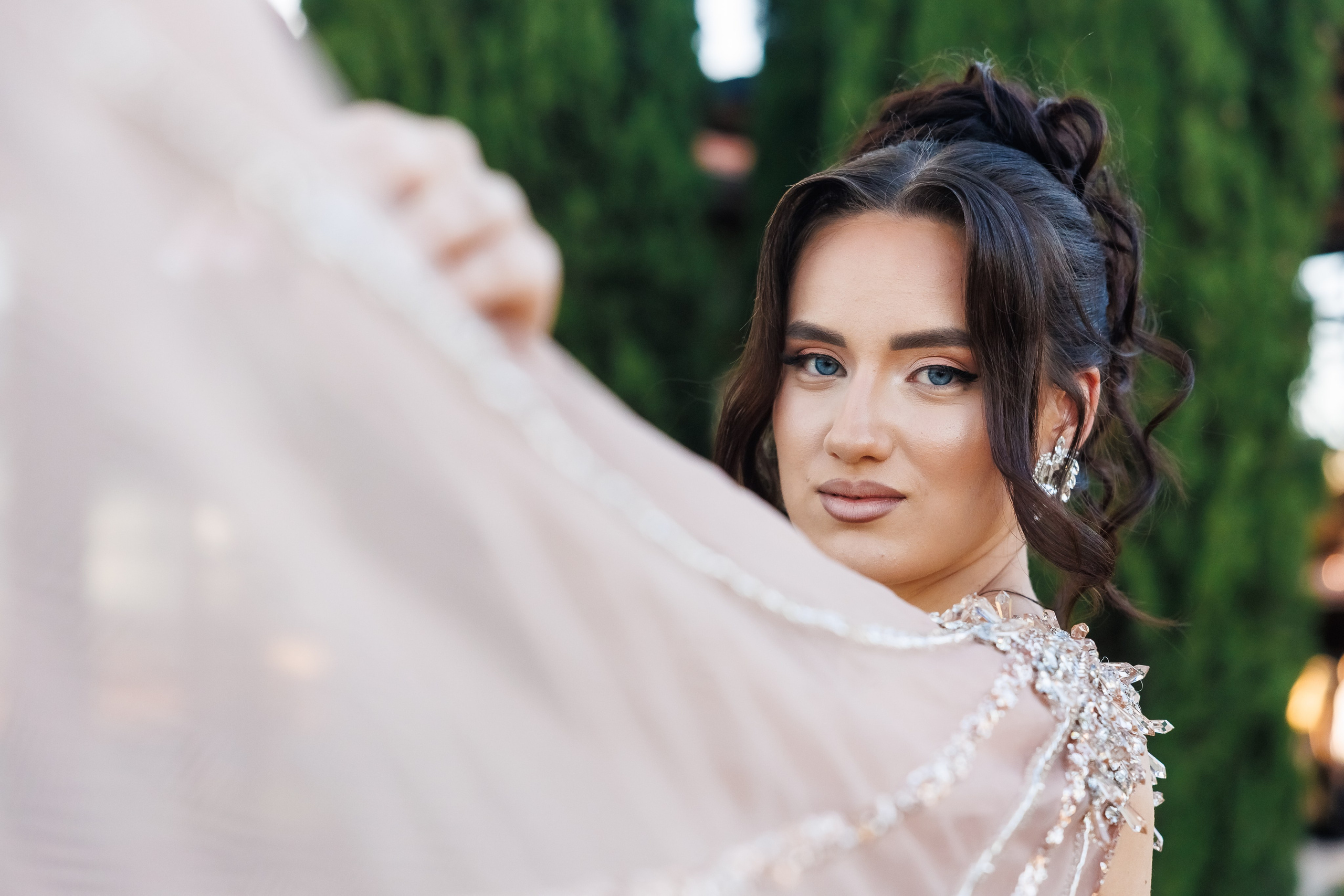 Годеж. Фотограф Ирина Йотова