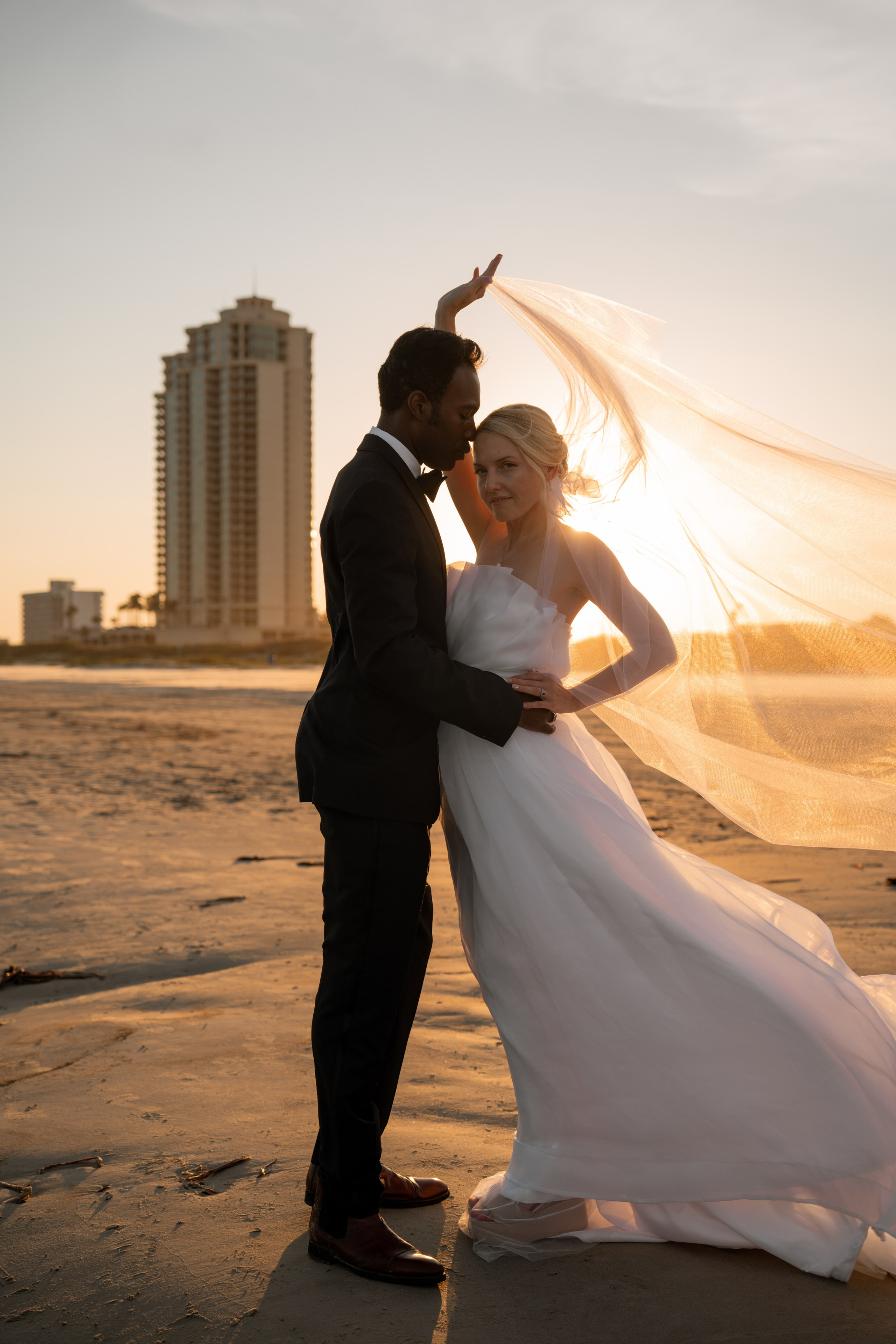 Wedding photo and video Texas