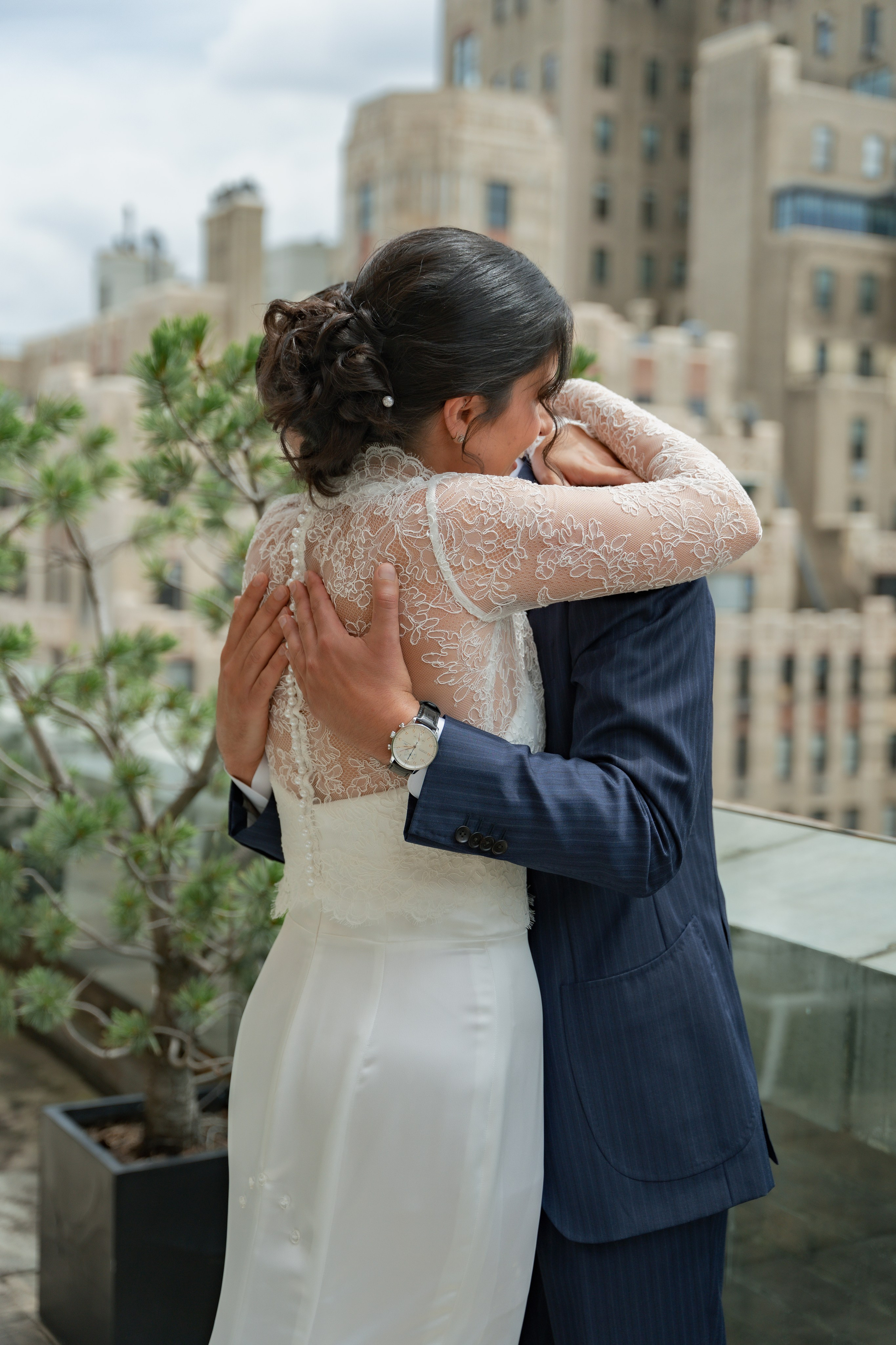 Amir and Maya. Anna Krasnova Wedding photographer