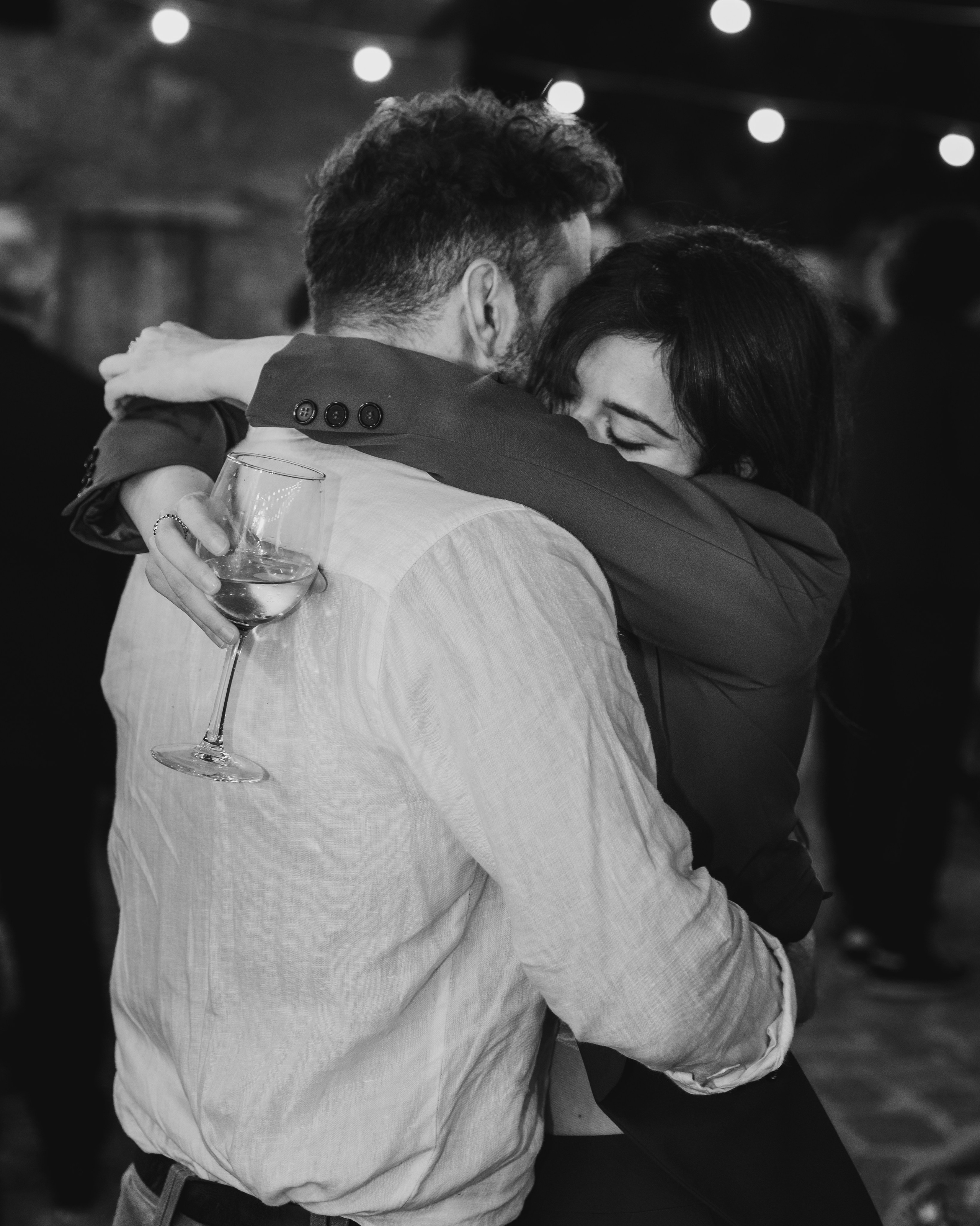 Silvia & Francesca. Weddings, sports and events photographer in Senigallia