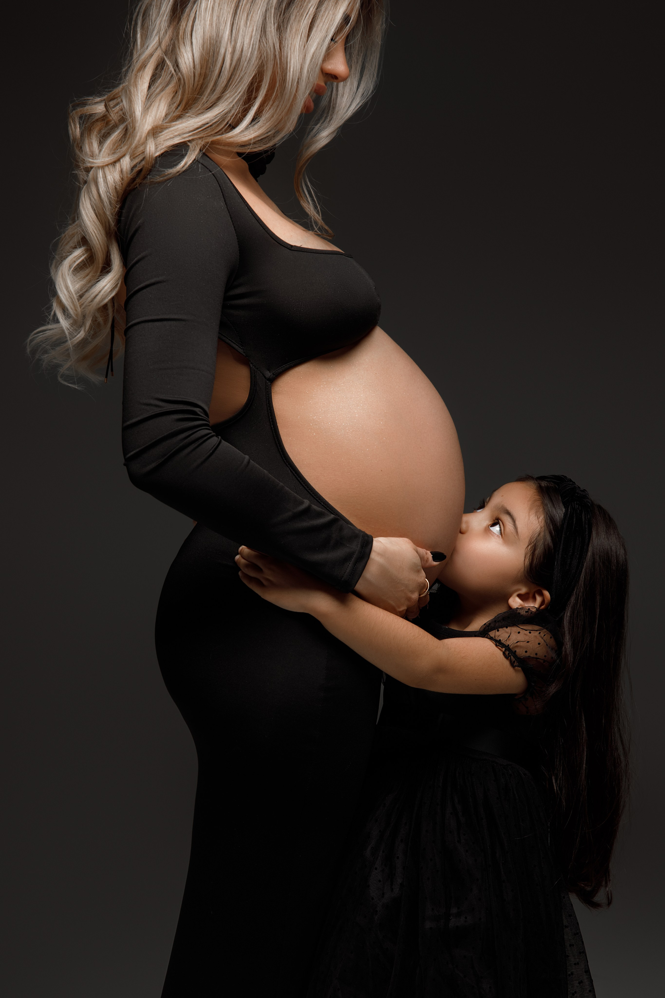 Family Photography Portfolio – Natasha Reev. Natasha Reev Los Angeles maternity photographer