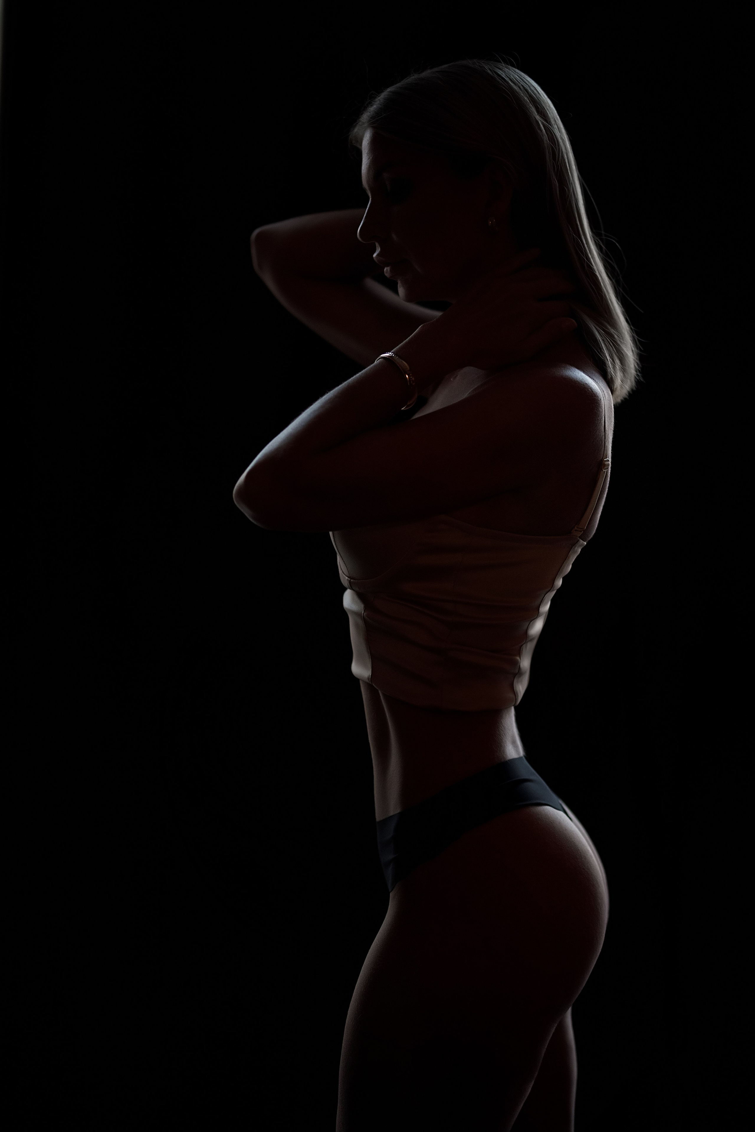 Portafolio de Fotografía Individual – Natasha Reev. Natasha Reev Fotógrafa de maternidad en Los Ángeles