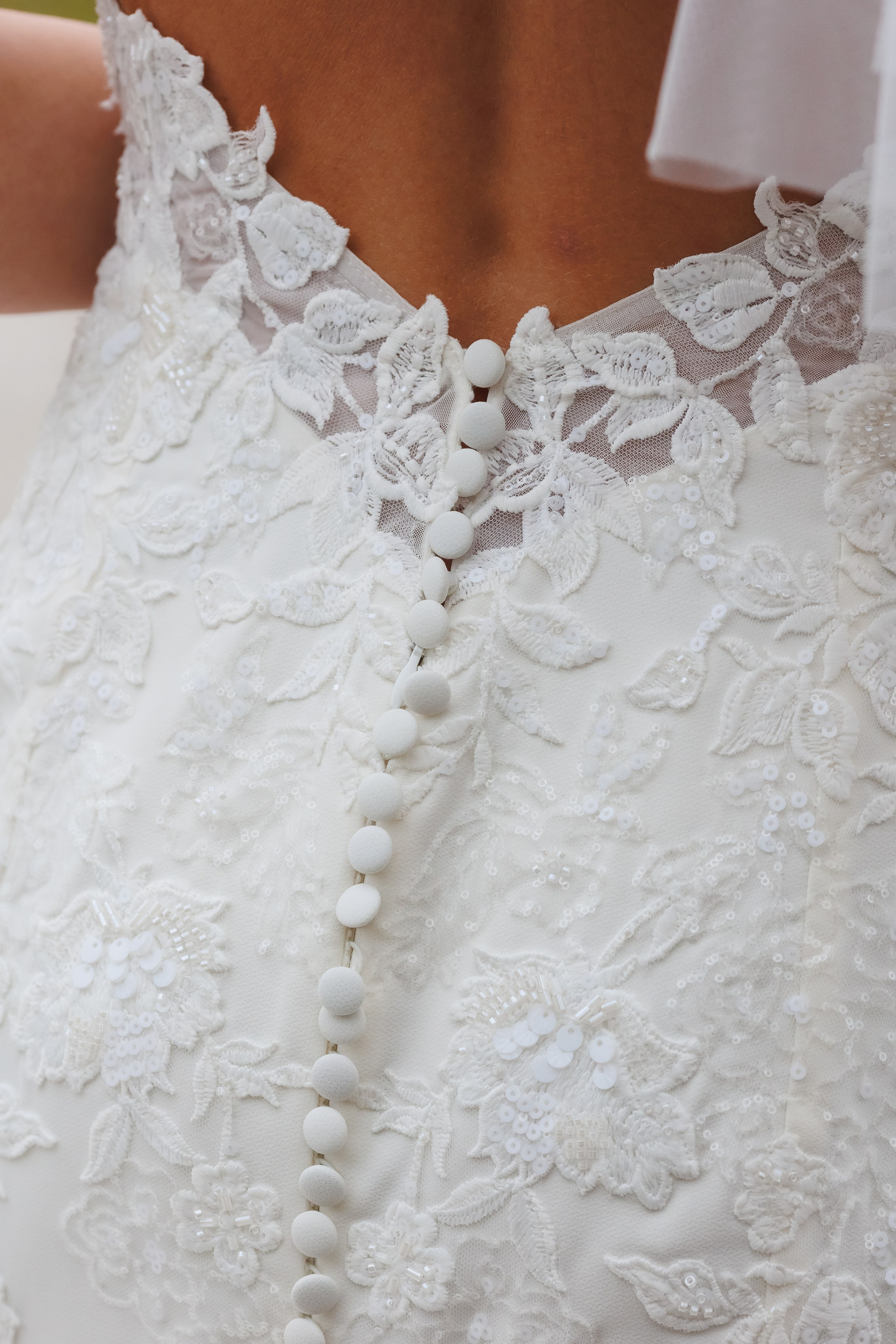 Сватба Accent Wine & Dine. Фотограф Ирина Йотова