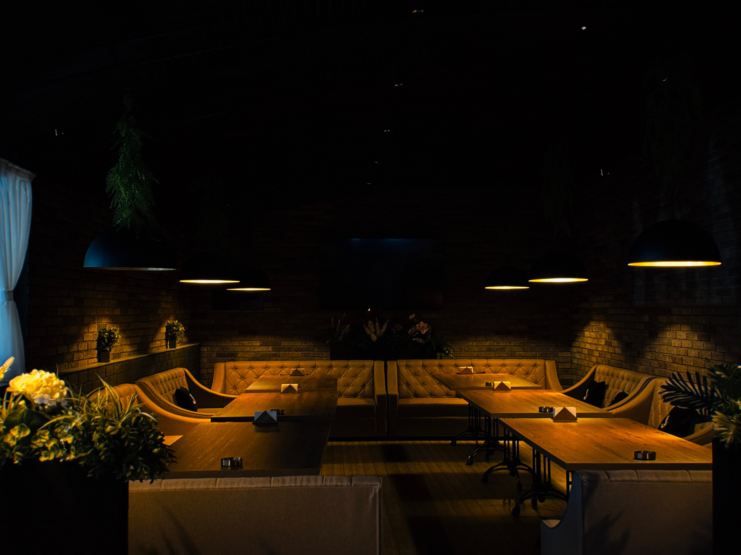 Food. Диана Сонни фотограф, город Ташкент