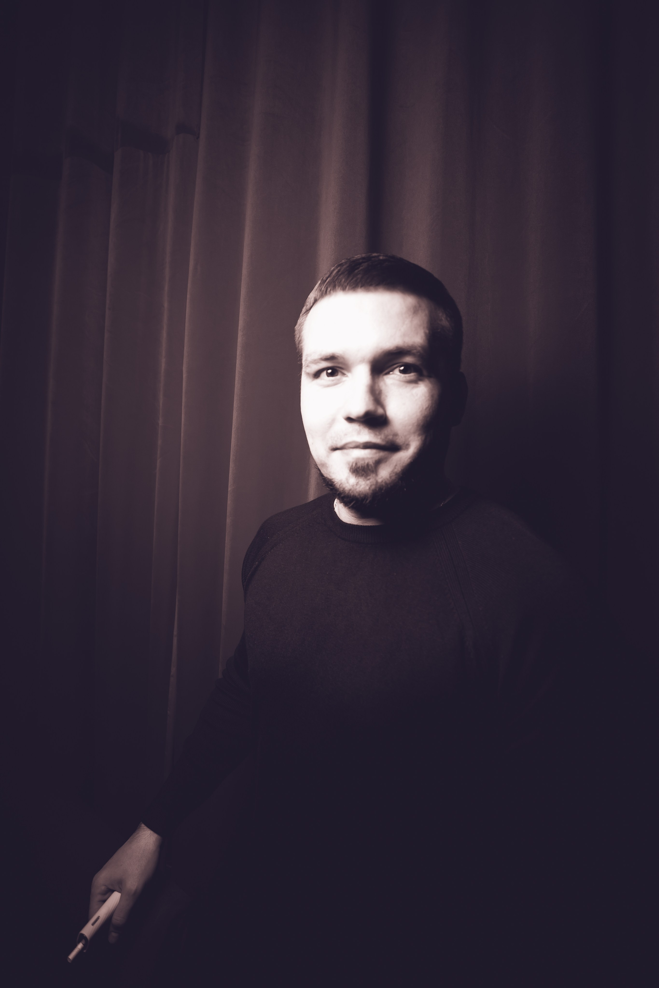 Bar I club. Диана Сонни фотограф, город Ташкент