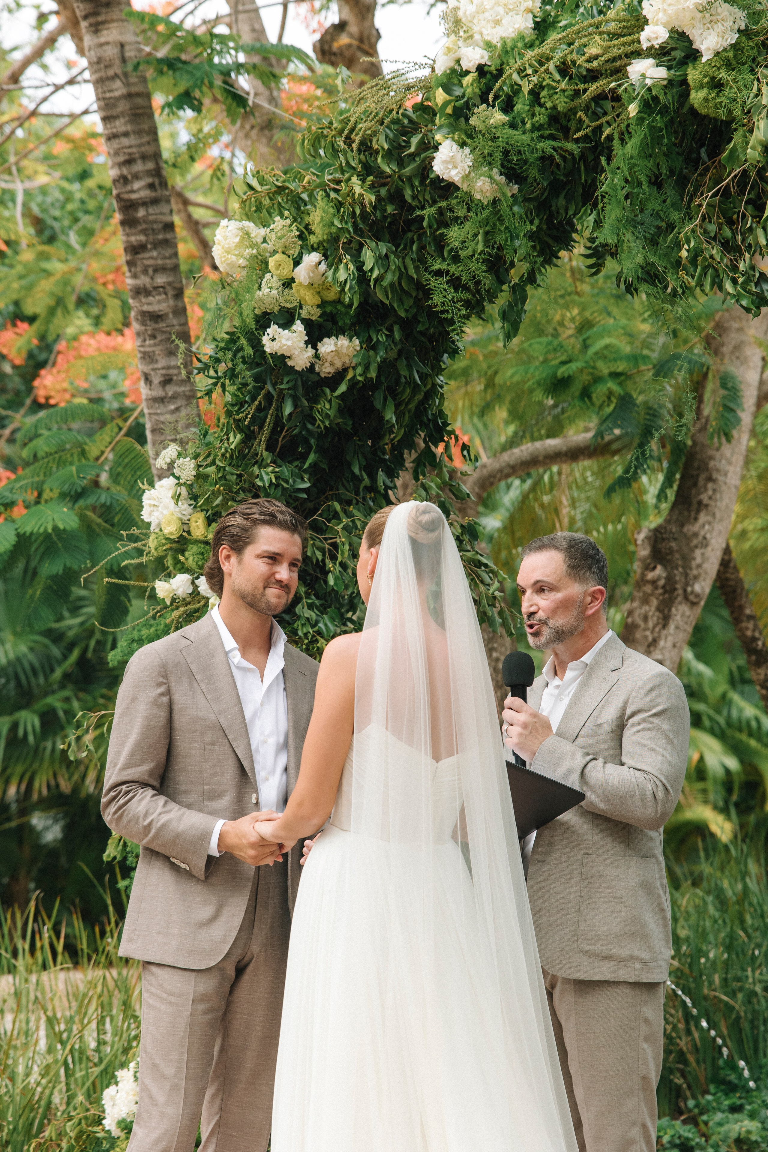 Maroma, A Belmont Hotel, Riviera Maya. Wedding photographer Mexico Sayulita Puerto Vallarta Punta Mita Cabo