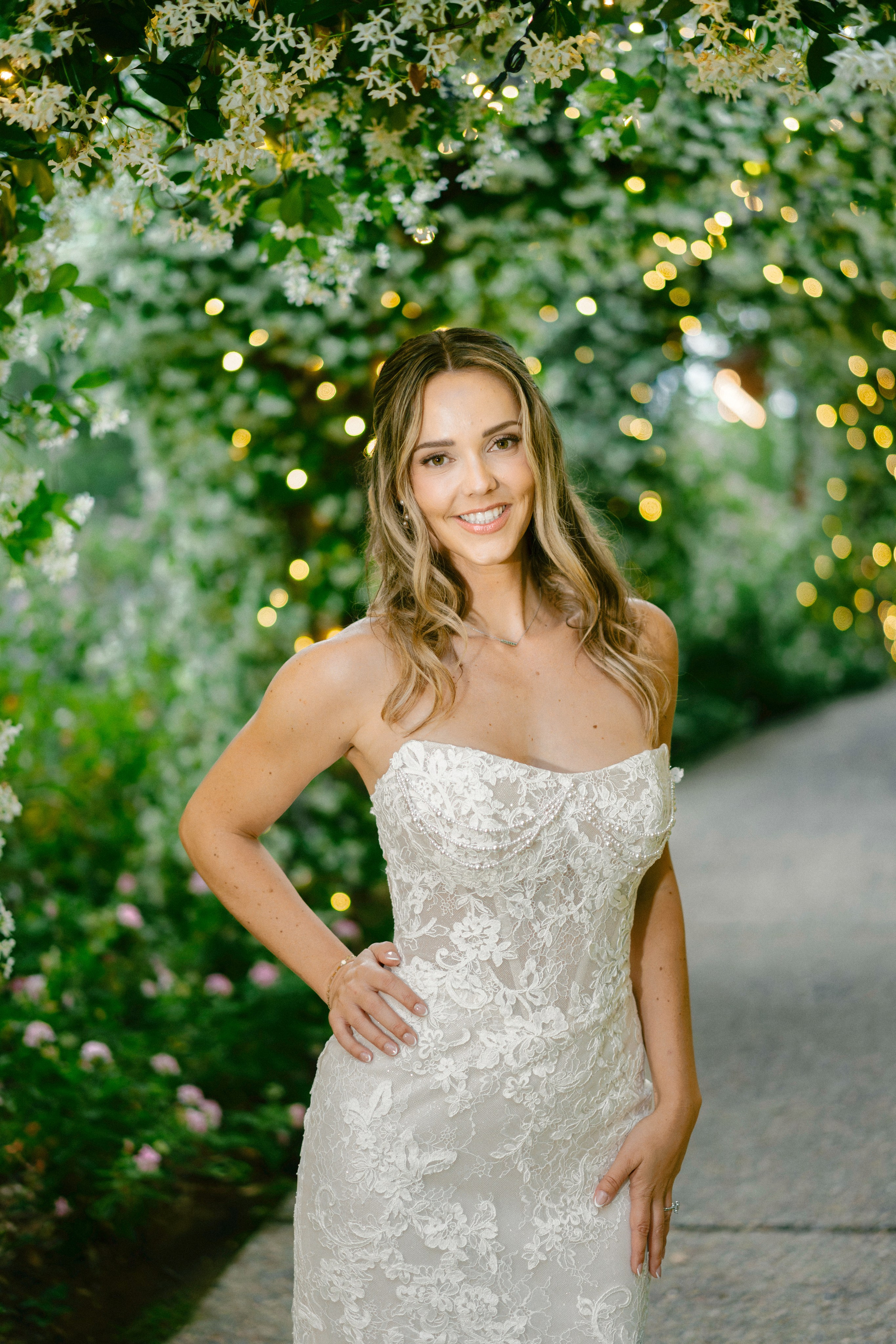 A+K Wedding at Ethereal Gardens, Escondido, California. Wedding Photography & Videography Team in California, Los Angeles, San Francisco, San Diego and Travel