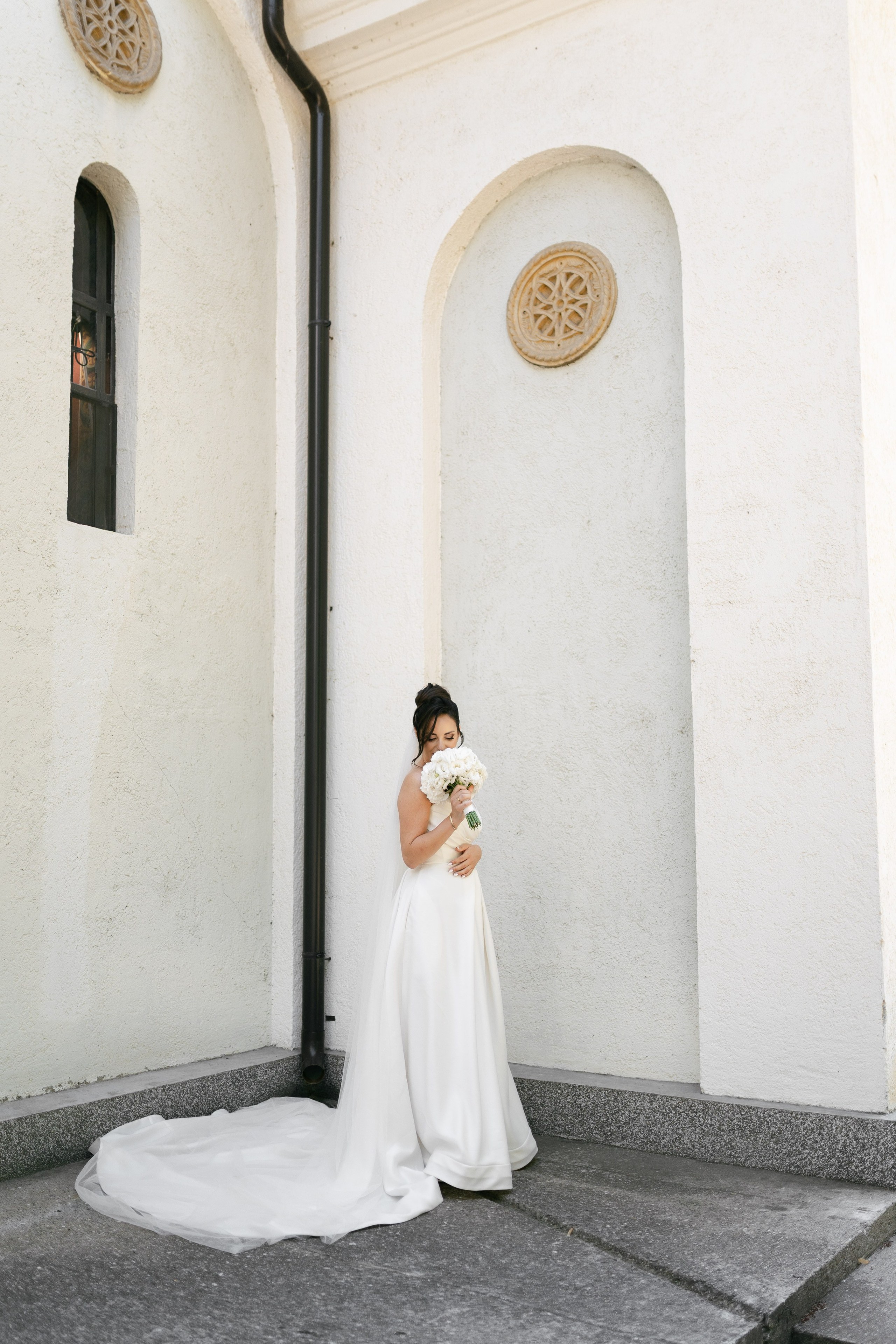 K&D | Love at Dusk. Black Sheep Produkcija| Wedding Photography and Wedding Films, based in Kragujevac, Europe / Fotograf i videograf, Kragujevac, Srbija