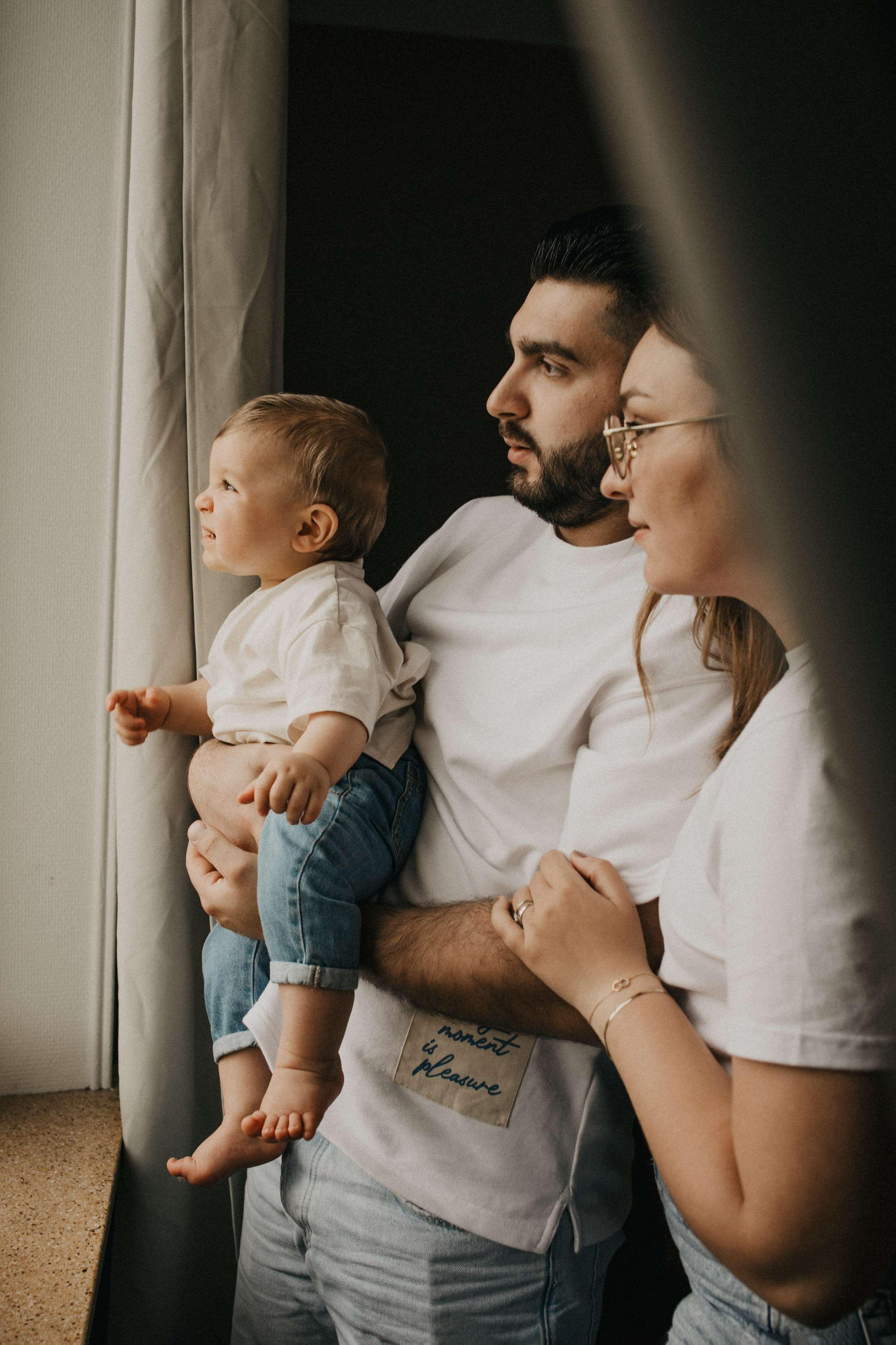 Bébés | 5 – 24 mois. Je suis Olga, votre photographe de famille à Metz et dans toute la France