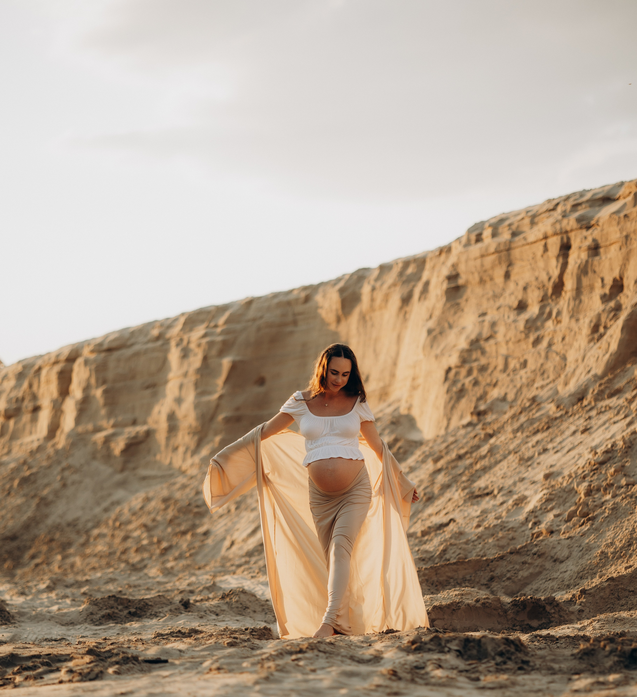 Єлізавета і Георгій. Сімейний фотограф Світлана Садовнікова