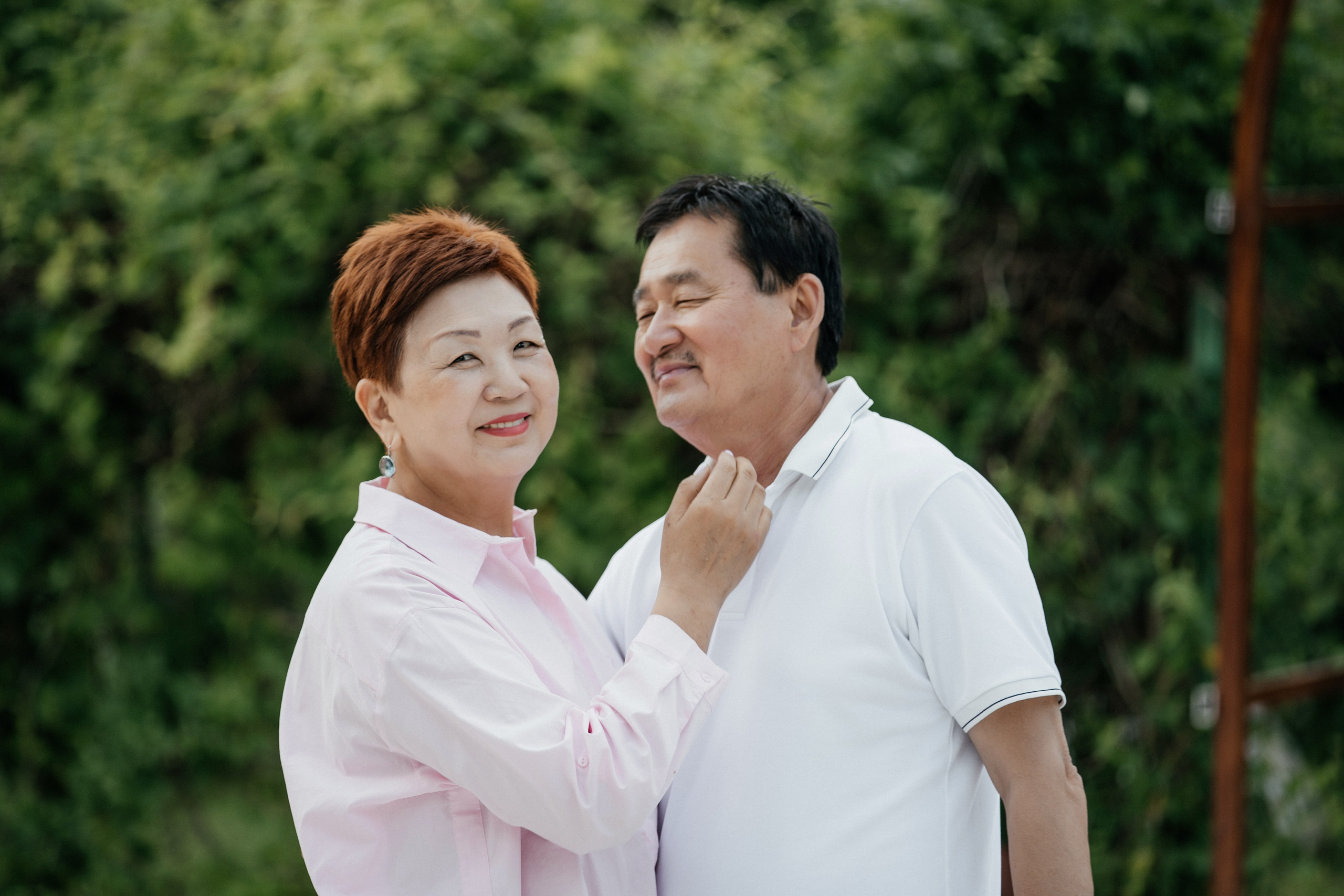 Хангаби. PRIME STUDIO