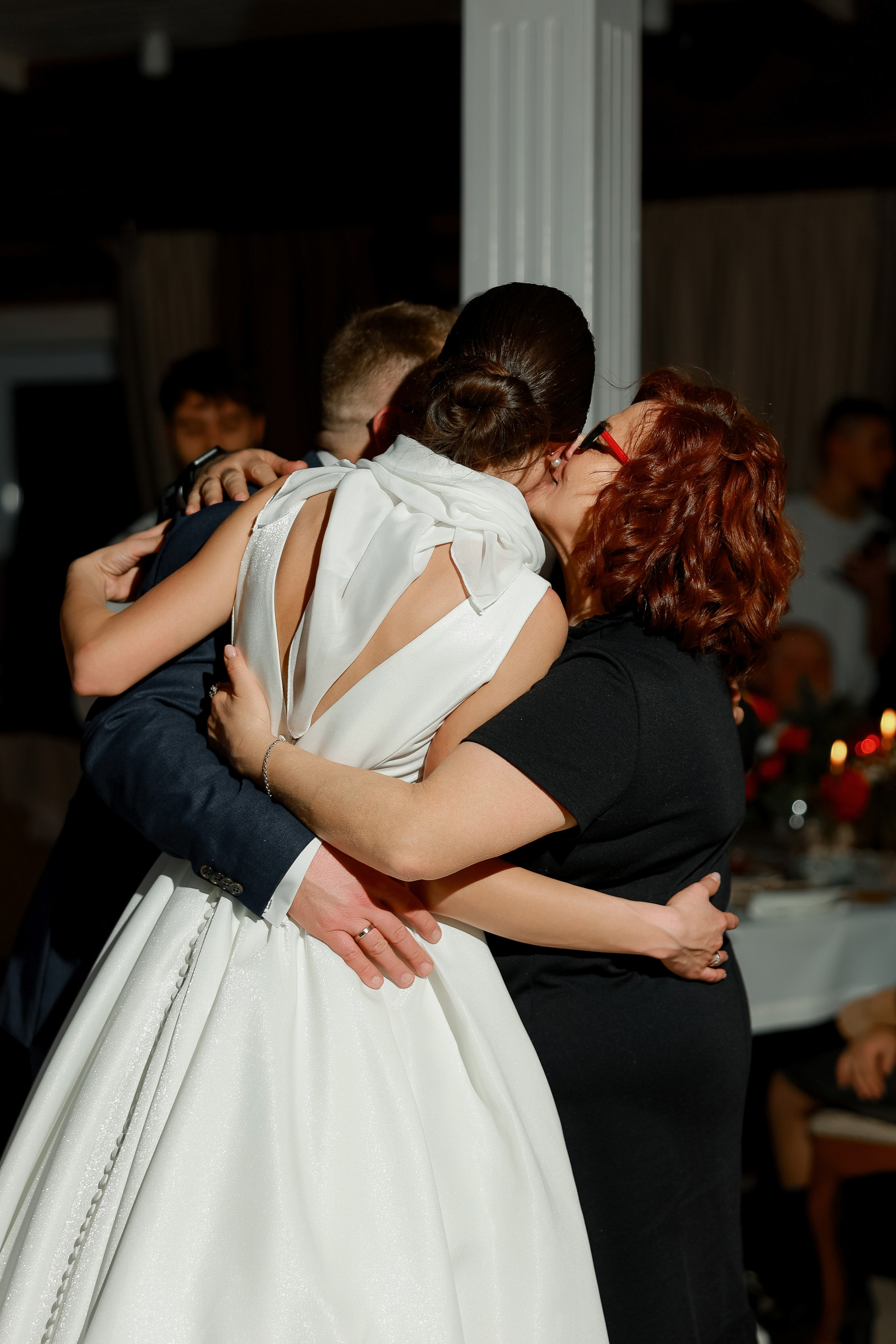 Iryna Kostya. Ірина Терещук