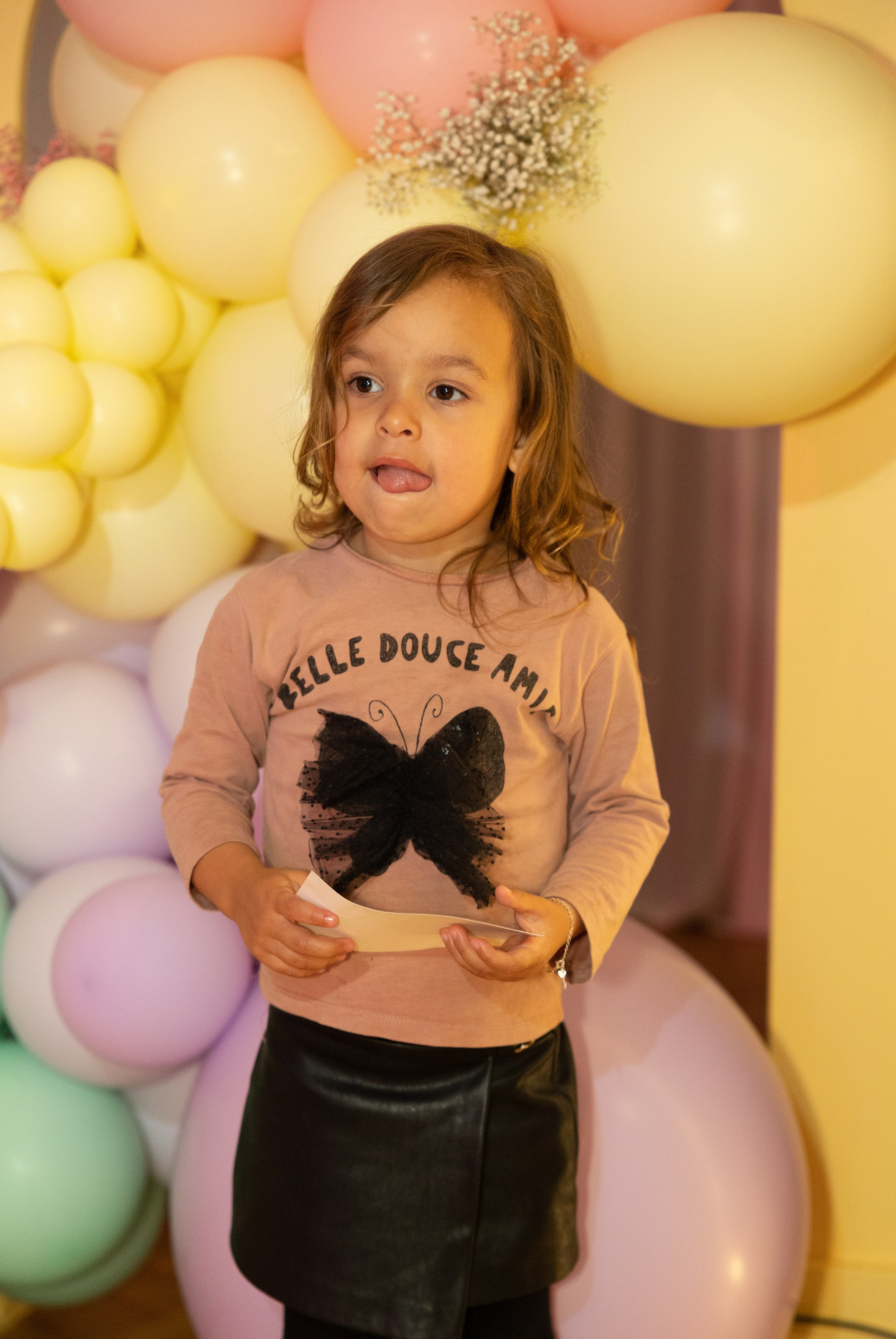 1 st Birthday. Portrait and Family Photographer in Netherlands