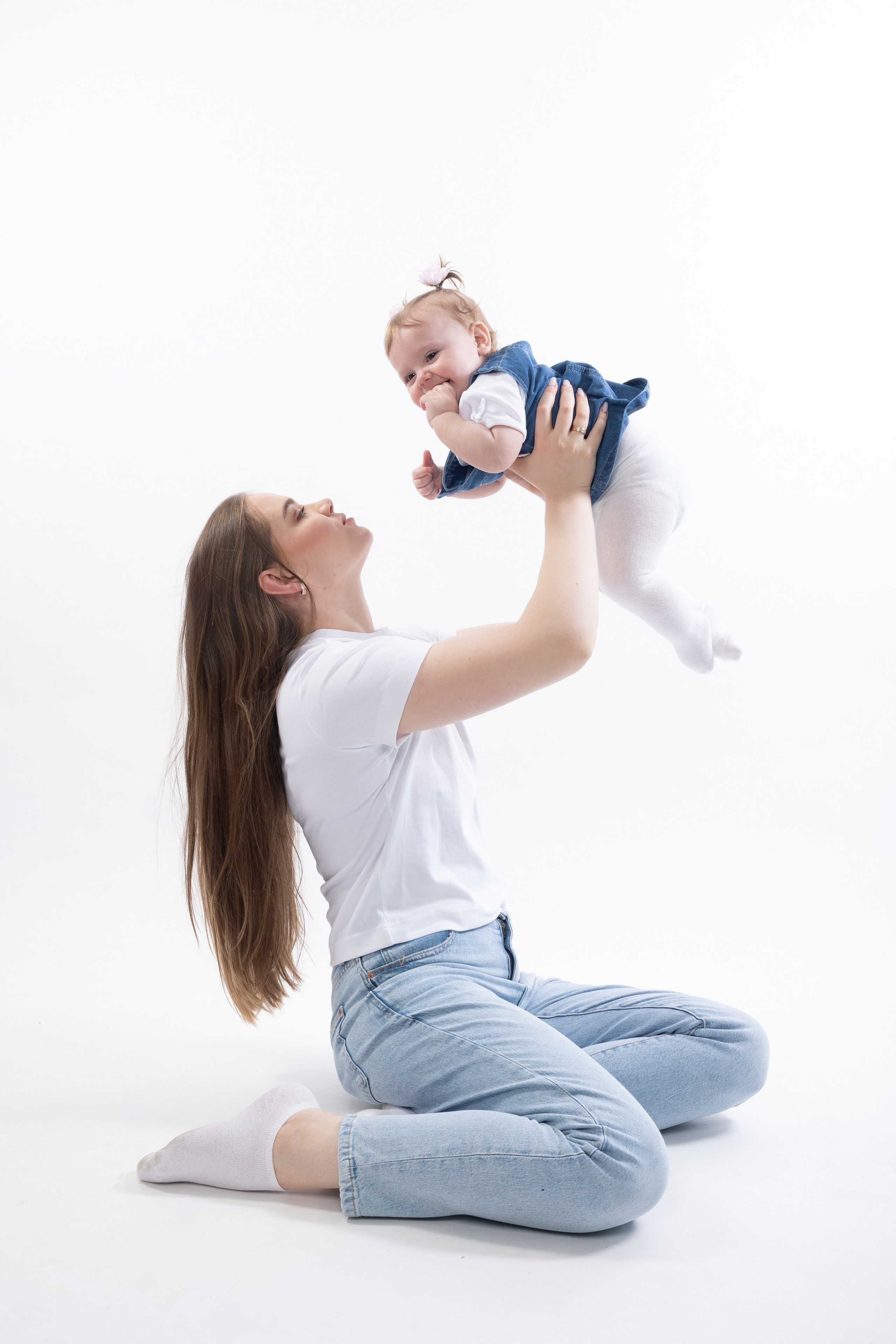 Happy Birthday. Portrait and Family Photographer in Netherlands