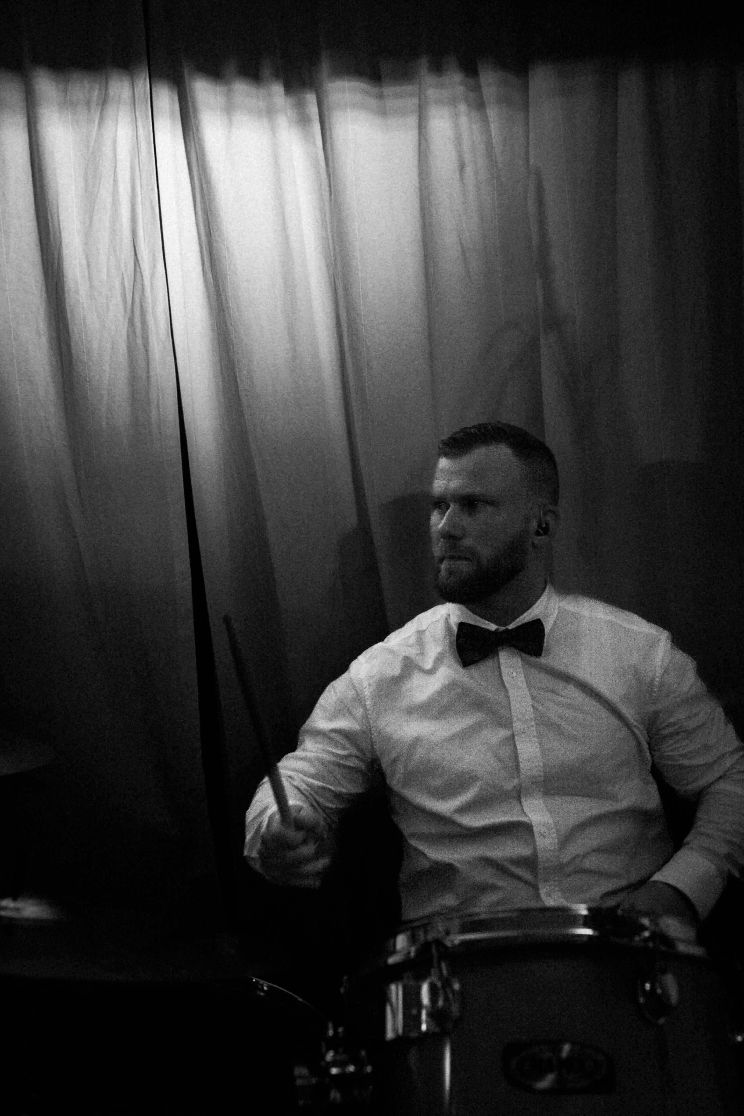 Antonia & Andrej. GoldenHourStory